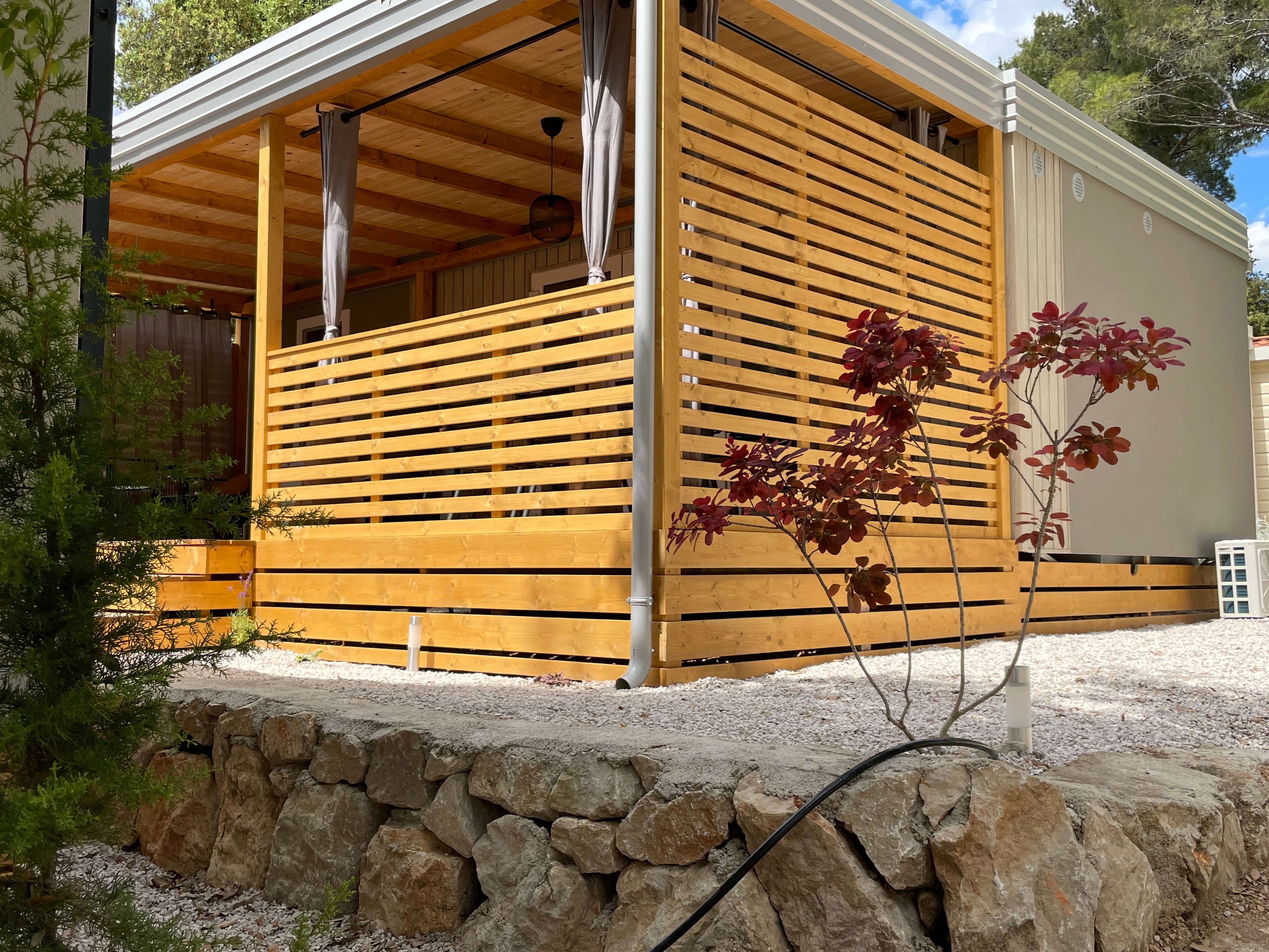 Top Biograd Biograd na Moru Top Biograd Biograd na Moru