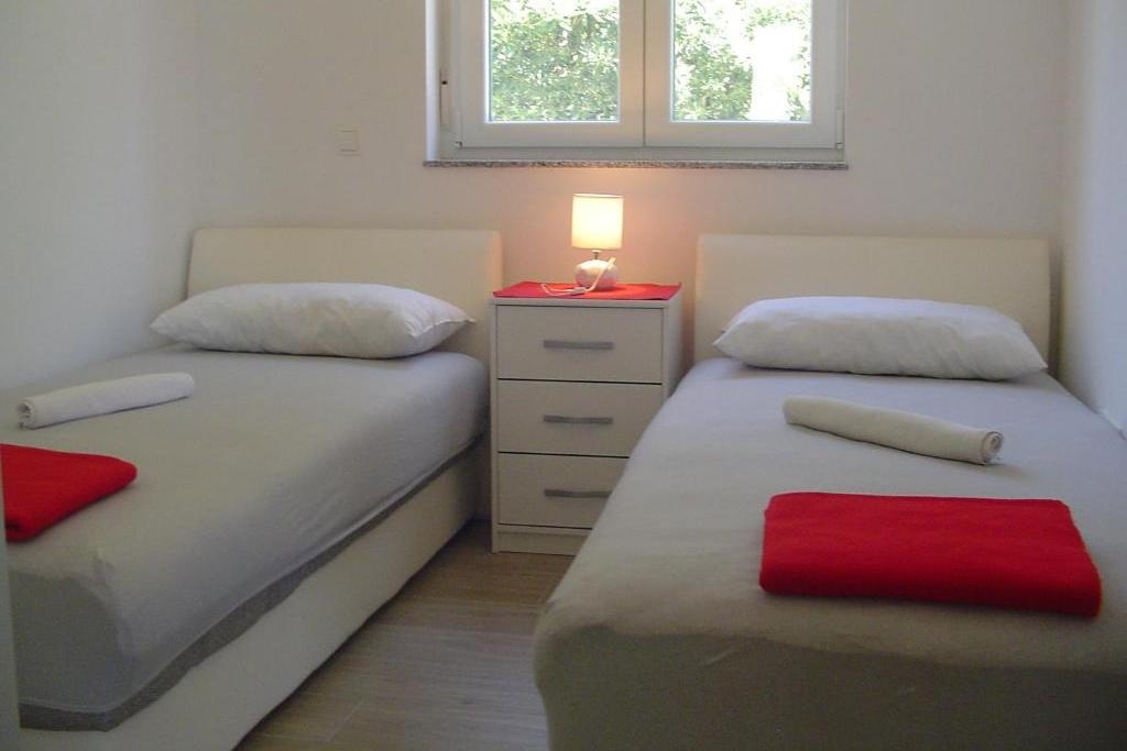 Top Biograd Turanj Top Biograd Turanj