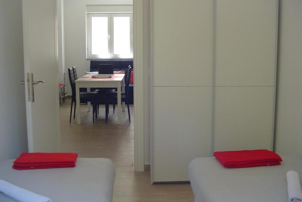 Top Biograd Turanj Top Biograd Turanj