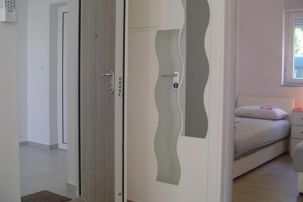 Top Biograd Turanj Top Biograd Turanj