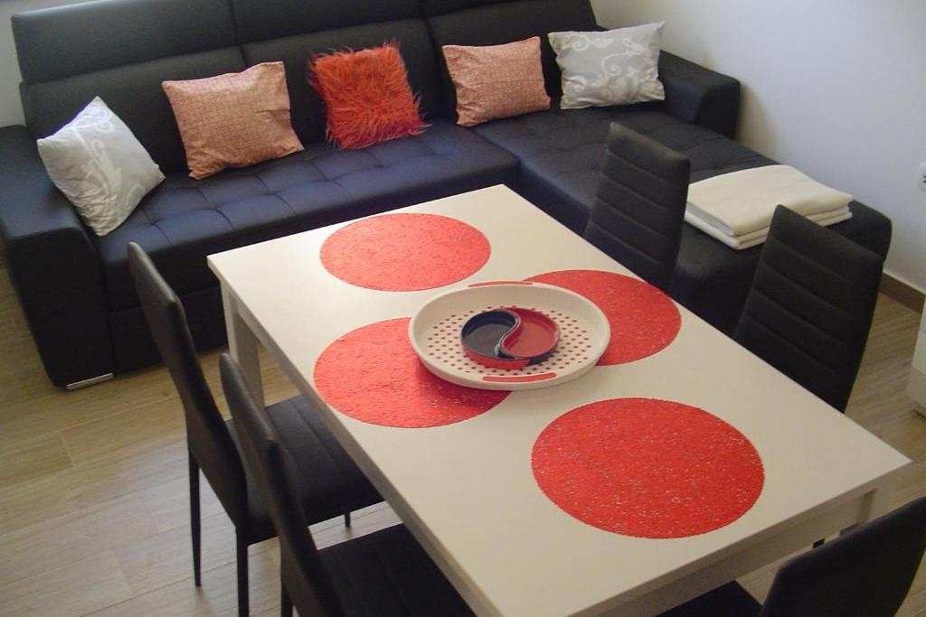 Top Biograd Turanj Top Biograd Turanj