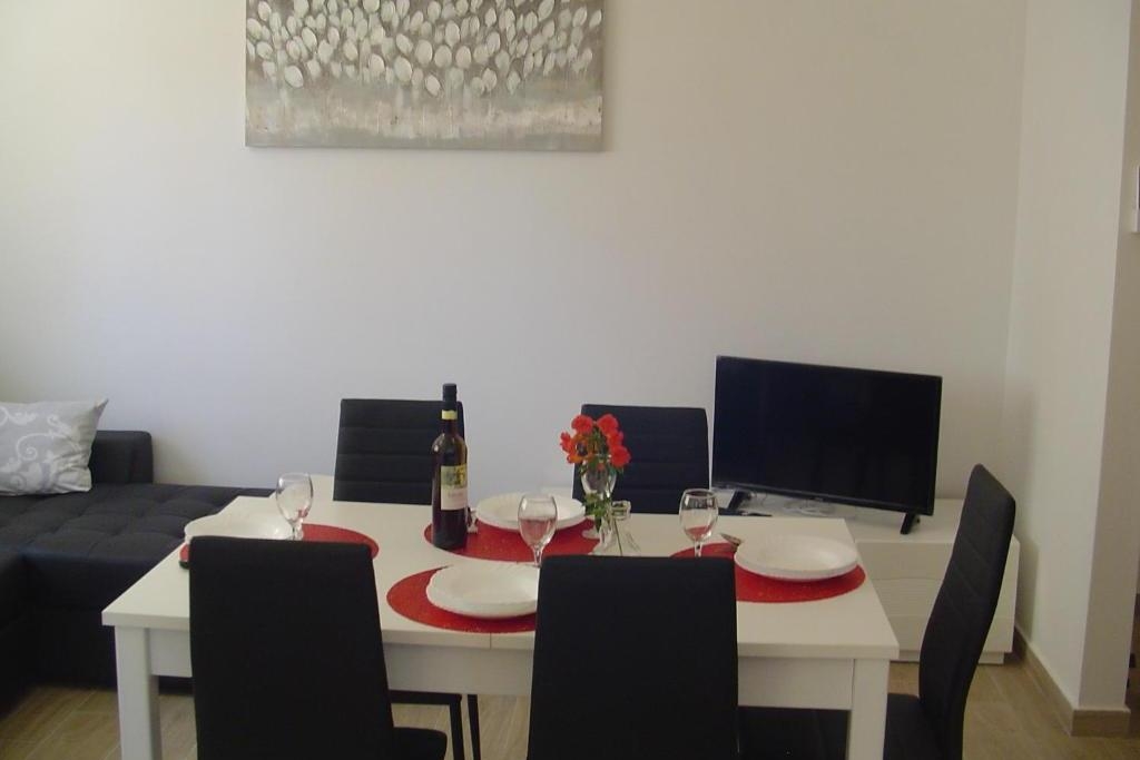 Top Biograd Turanj Top Biograd Turanj