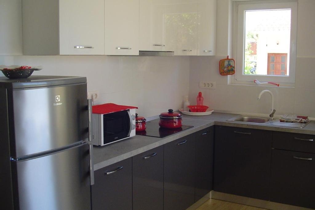 Top Biograd Turanj Top Biograd Turanj