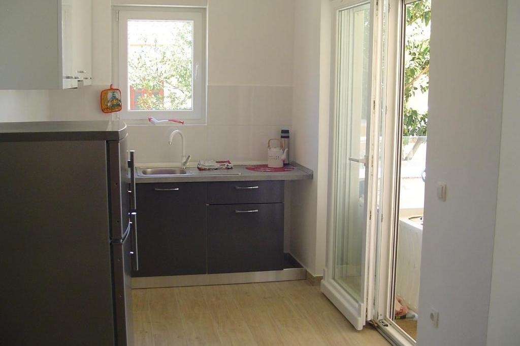 Top Biograd Turanj Top Biograd Turanj