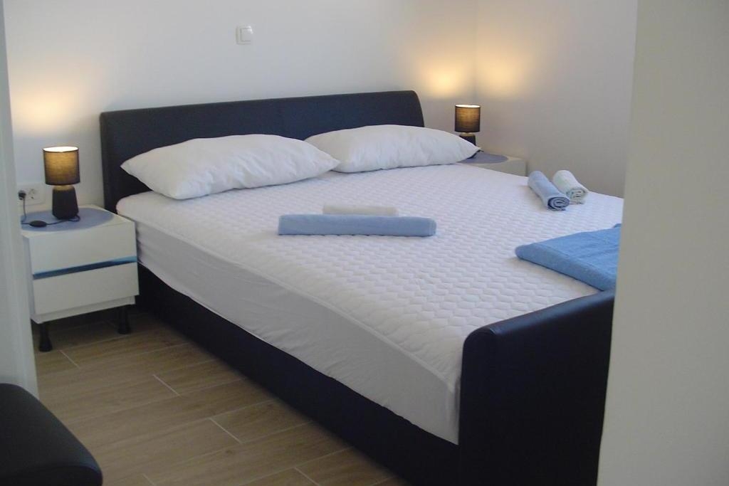 Top Biograd Turanj Top Biograd Turanj