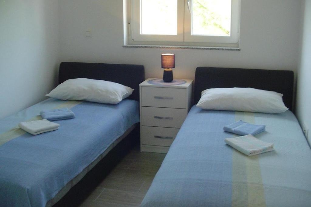 Top Biograd Turanj Top Biograd Turanj