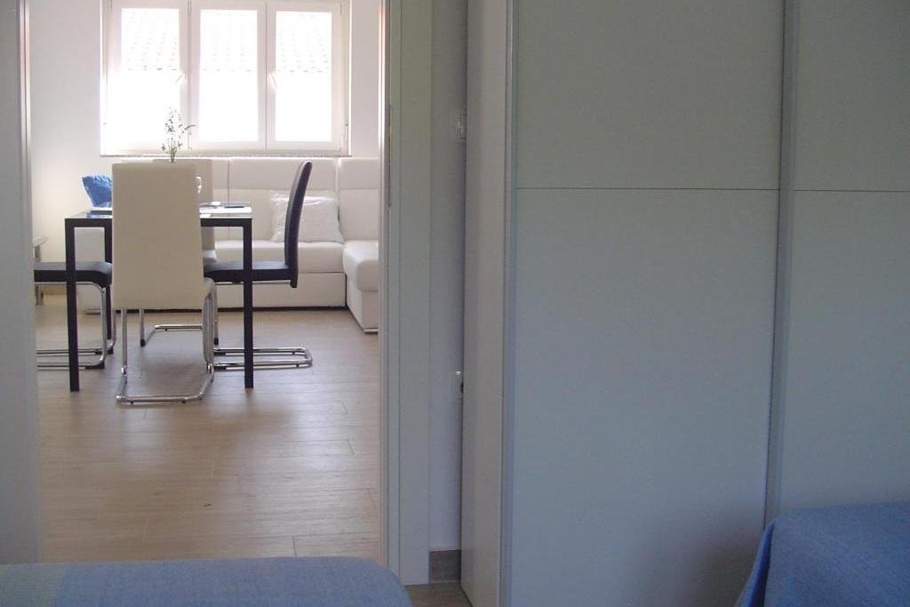 Top Biograd Turanj Top Biograd Turanj