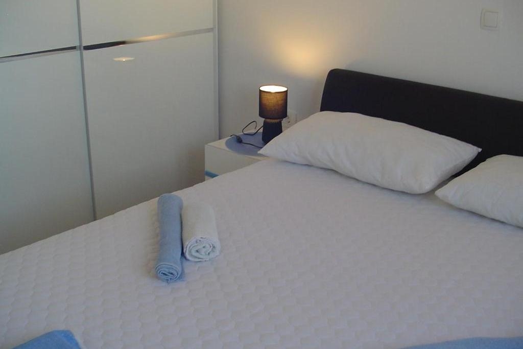 Top Biograd Turanj Top Biograd Turanj