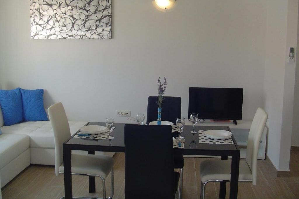 Top Biograd Turanj Top Biograd Turanj