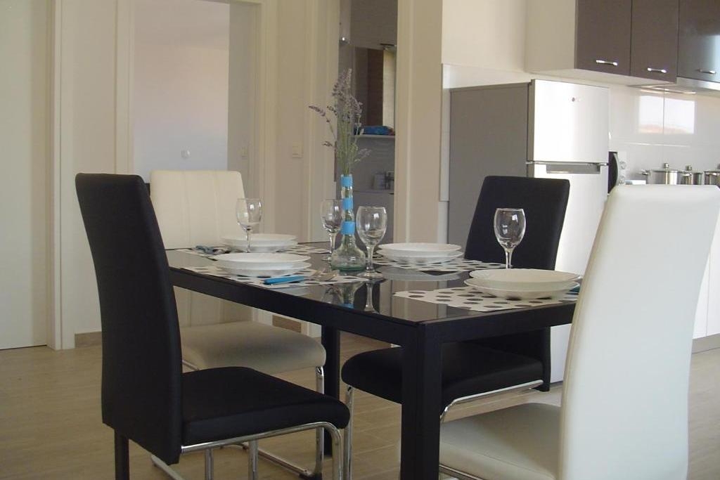 Top Biograd Turanj Top Biograd Turanj