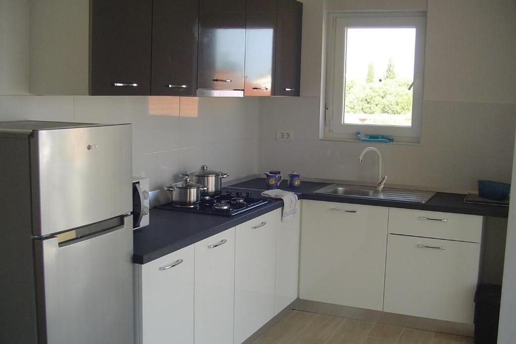 Top Biograd Turanj Top Biograd Turanj