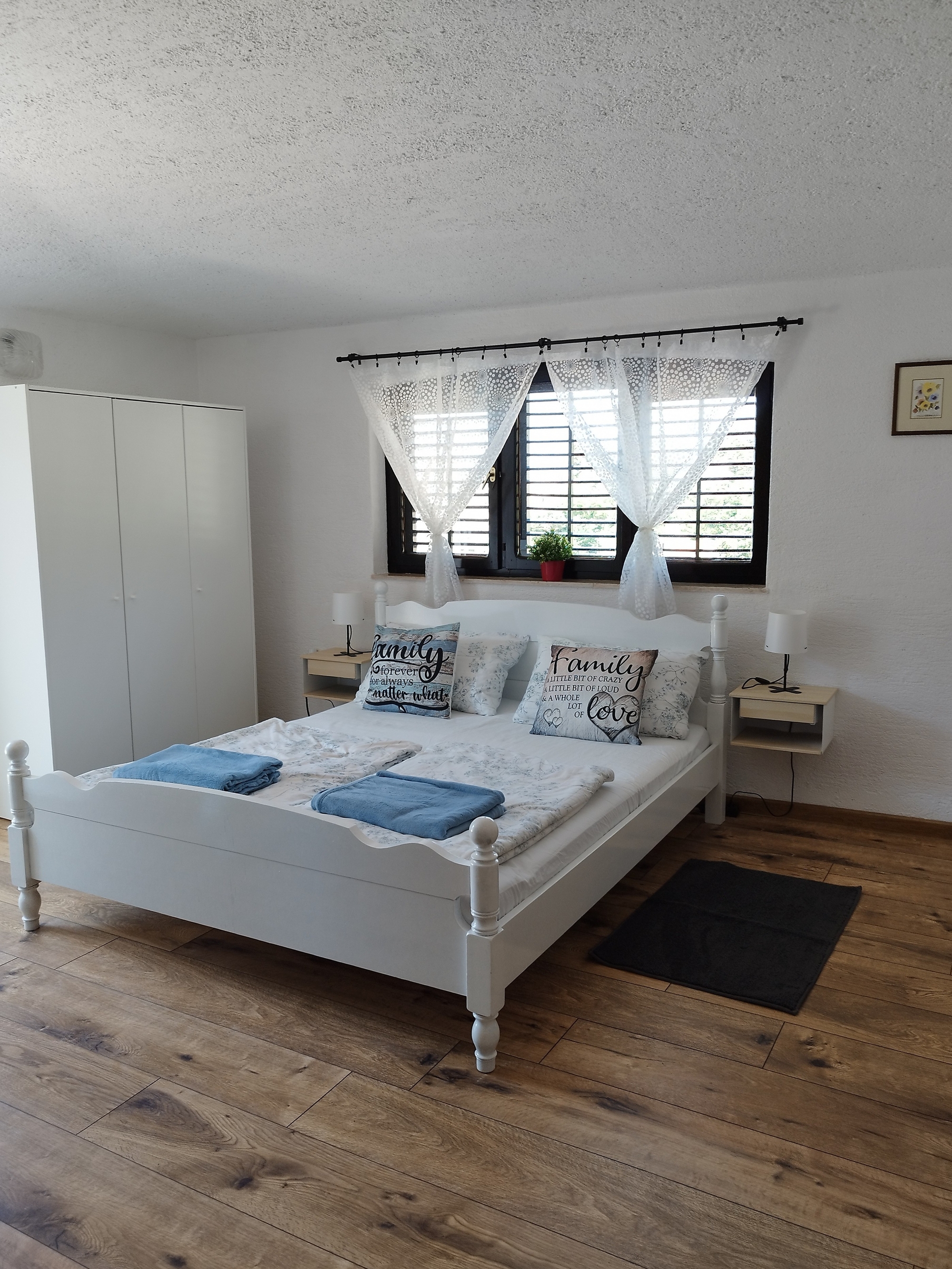 Top Senj Jablanac Top Senj Jablanac