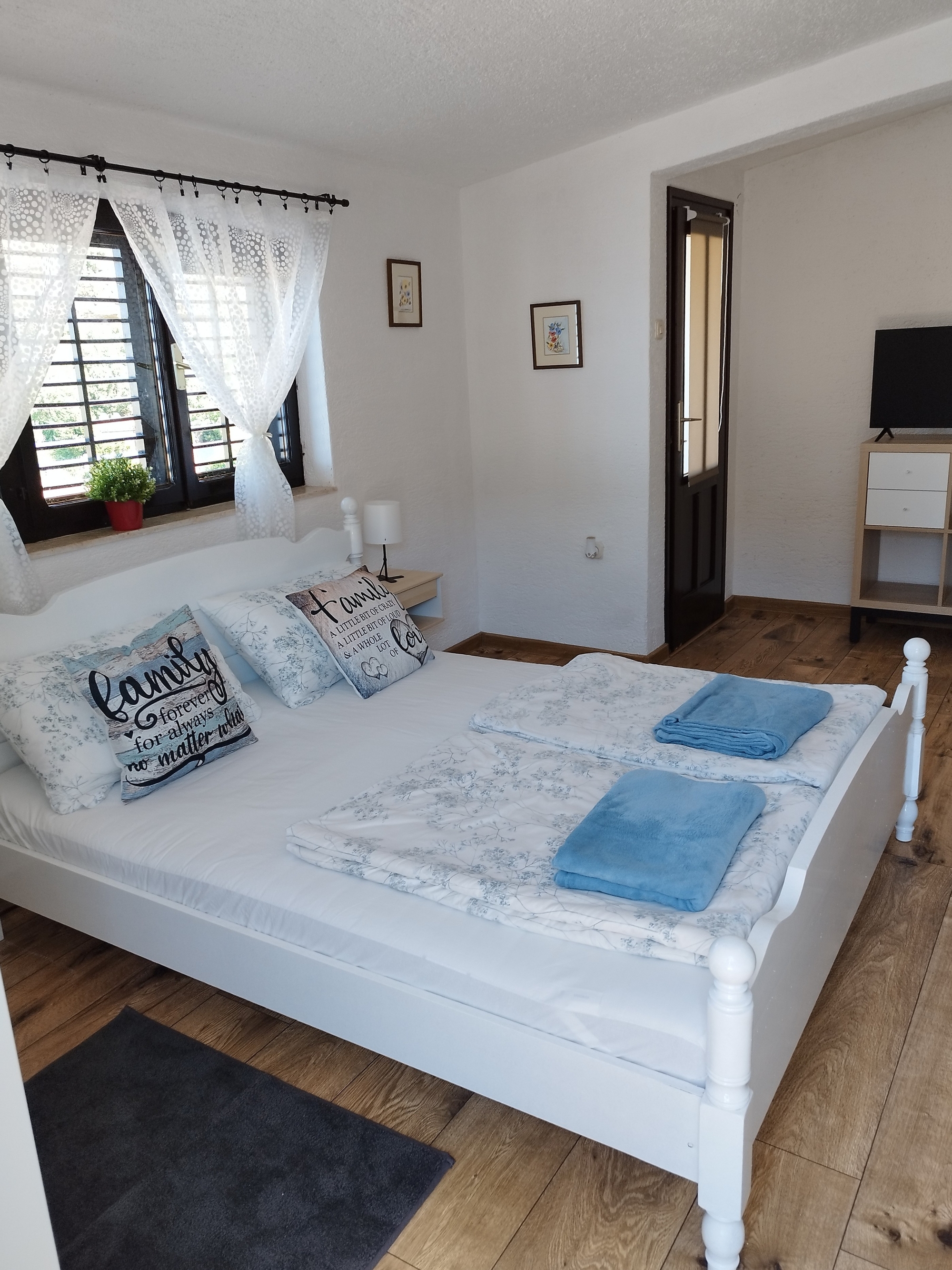 Top Senj Jablanac Top Senj Jablanac