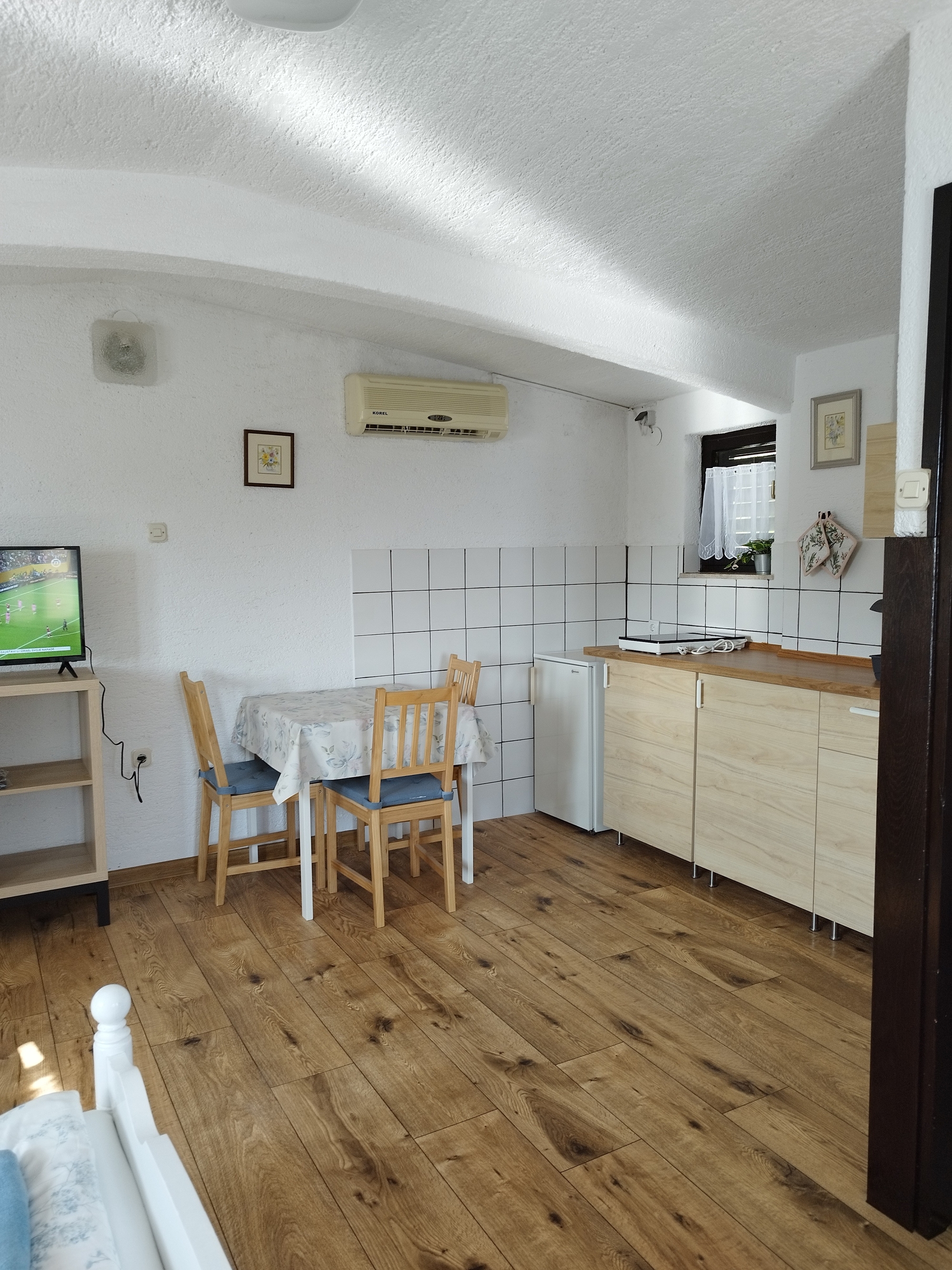 Top Senj Jablanac Top Senj Jablanac