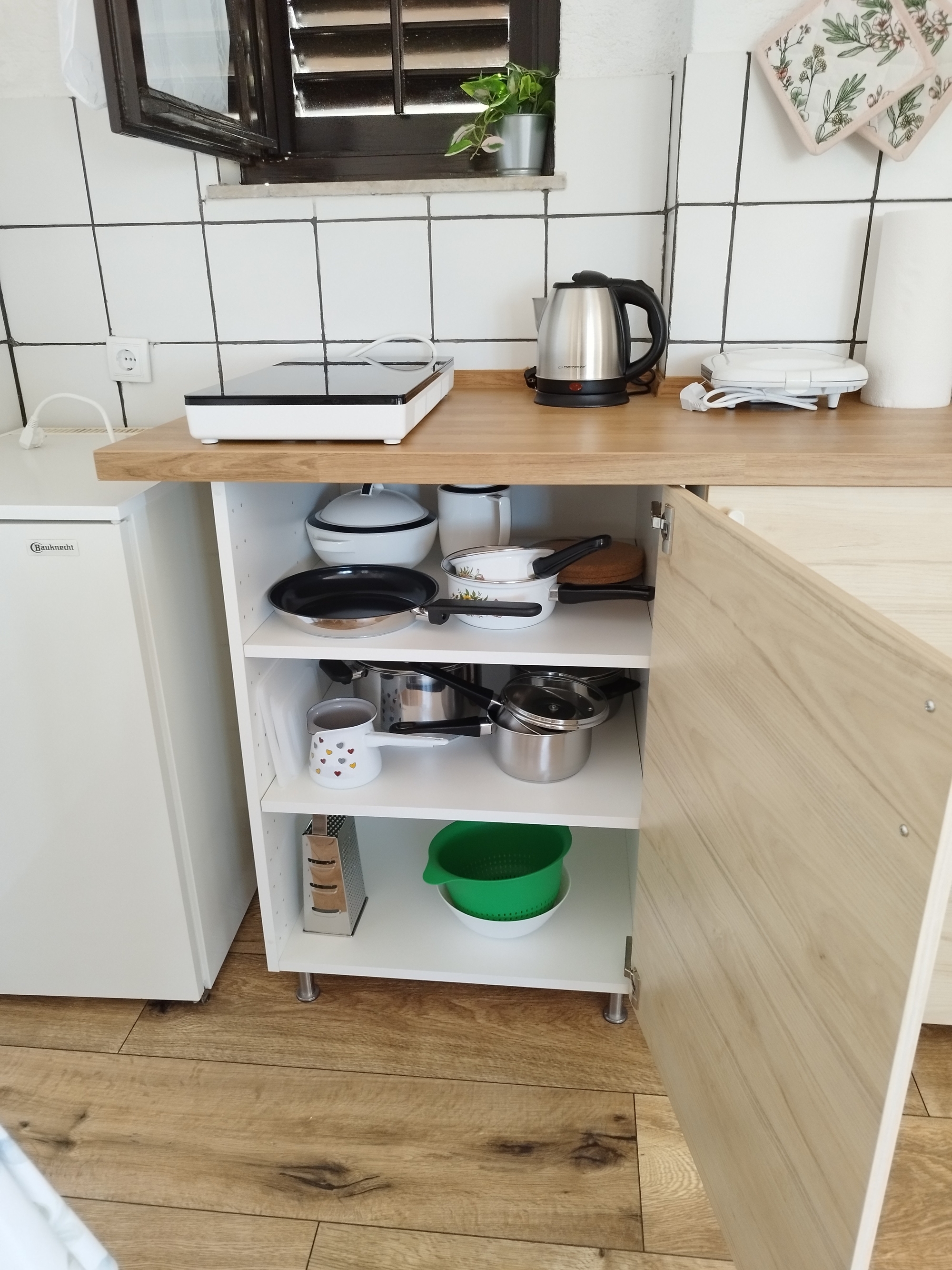 Top Senj Jablanac Top Senj Jablanac