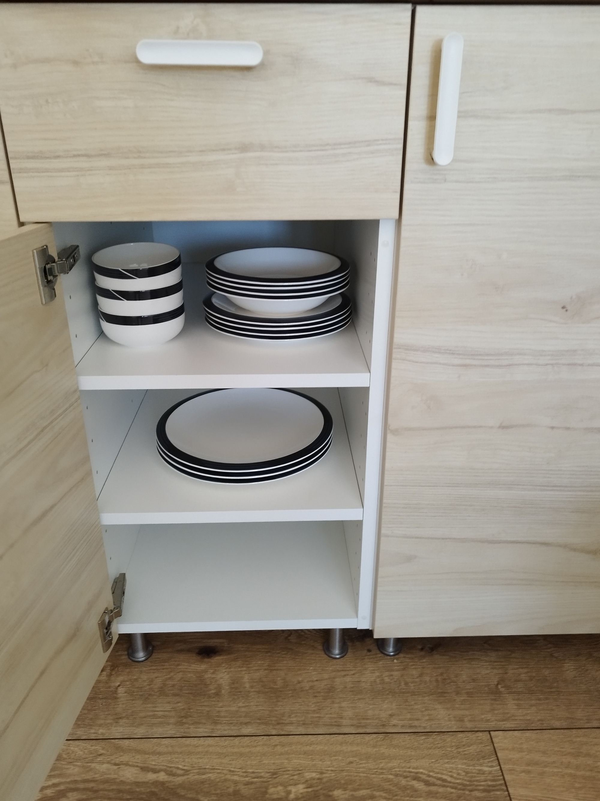 Top Senj Jablanac Top Senj Jablanac