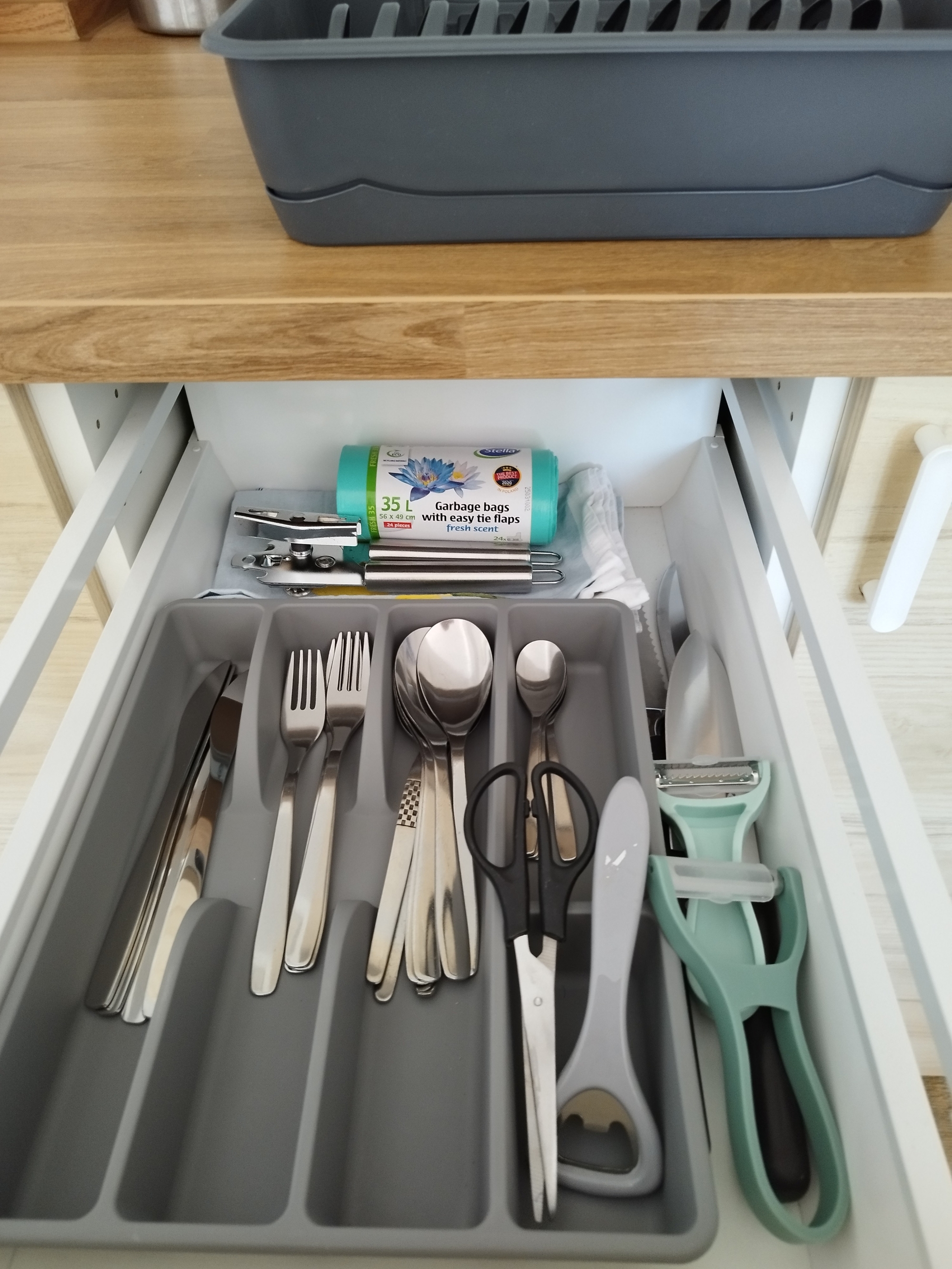 Top Senj Jablanac Top Senj Jablanac