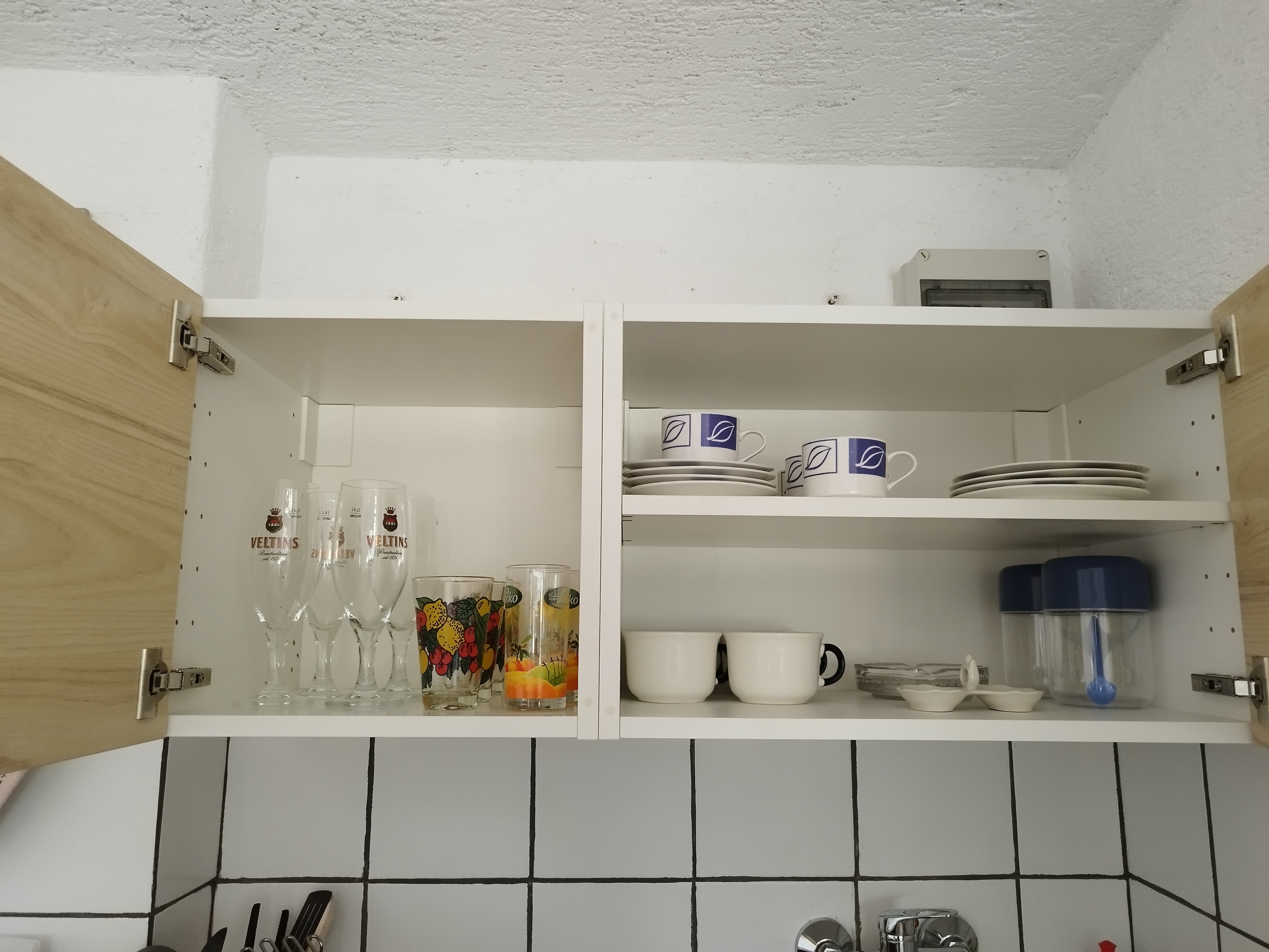 Top Senj Jablanac Top Senj Jablanac