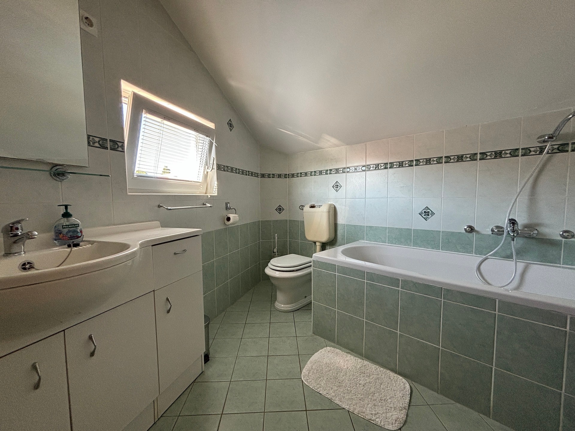 Top Ugljan Kukljica Top Ugljan Kukljica