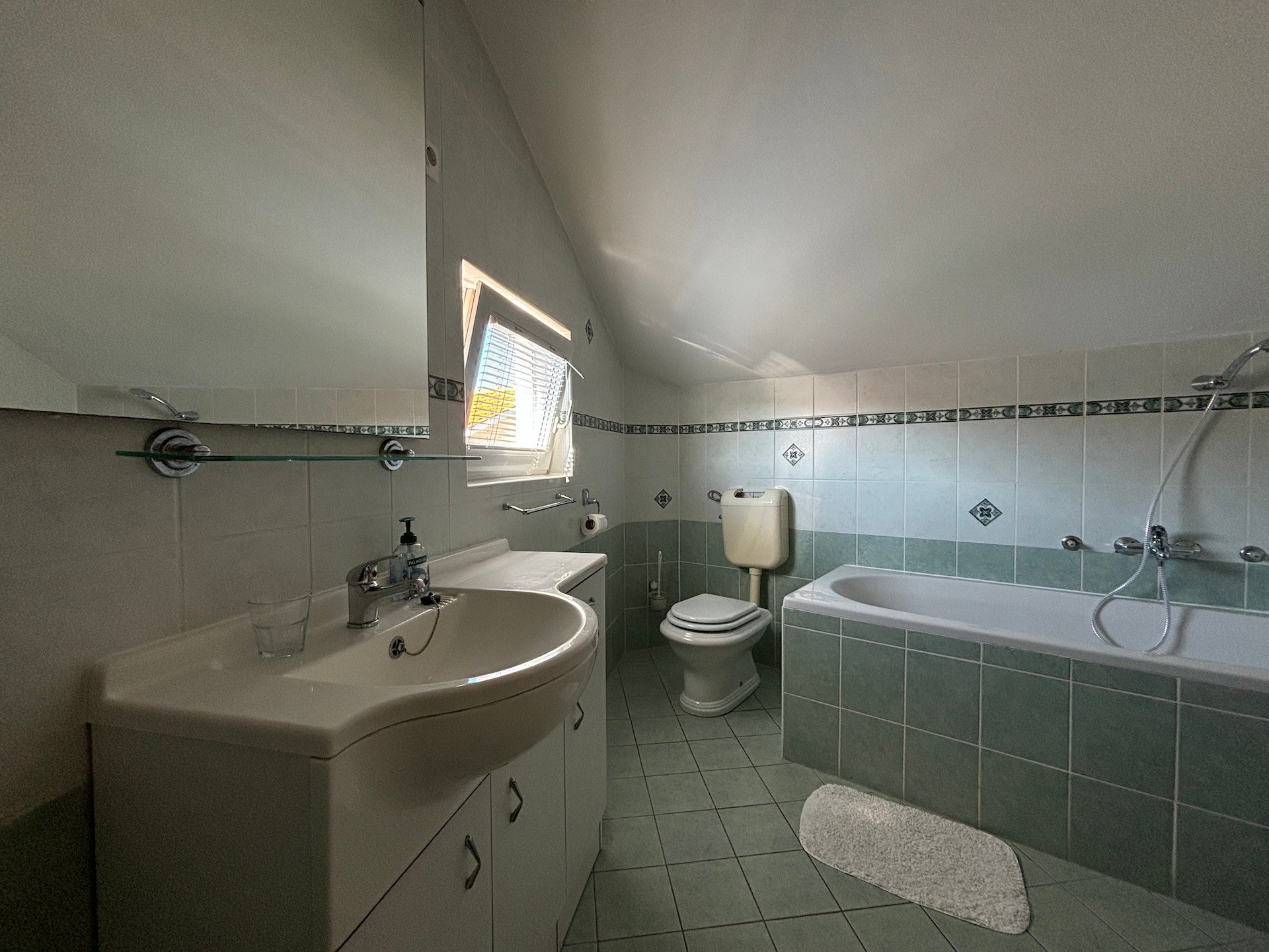 Top Ugljan Kukljica Top Ugljan Kukljica