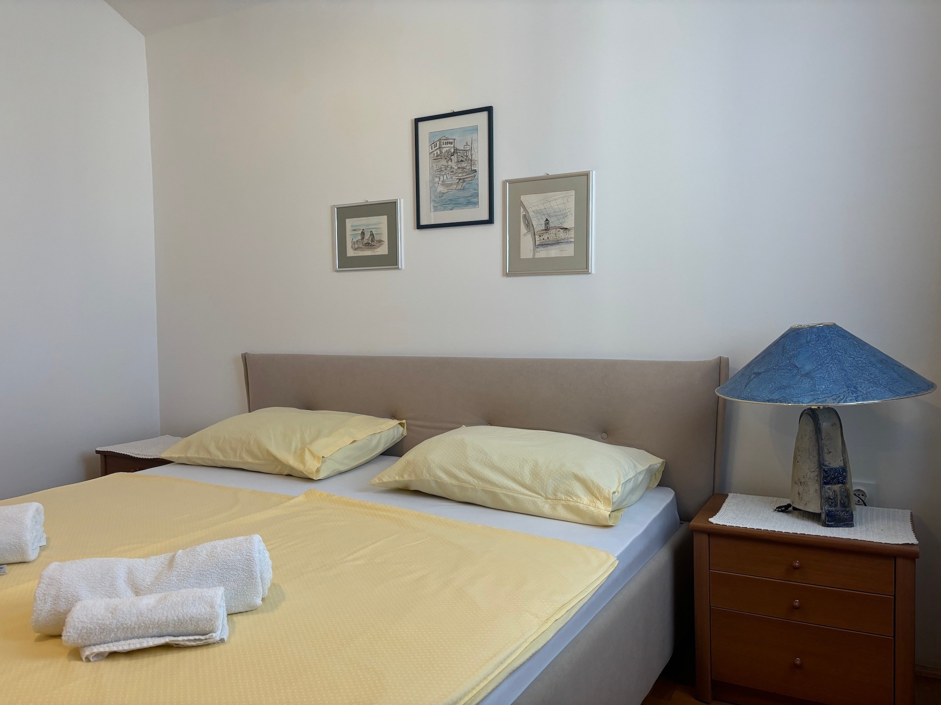 Top Ugljan Kukljica Top Ugljan Kukljica