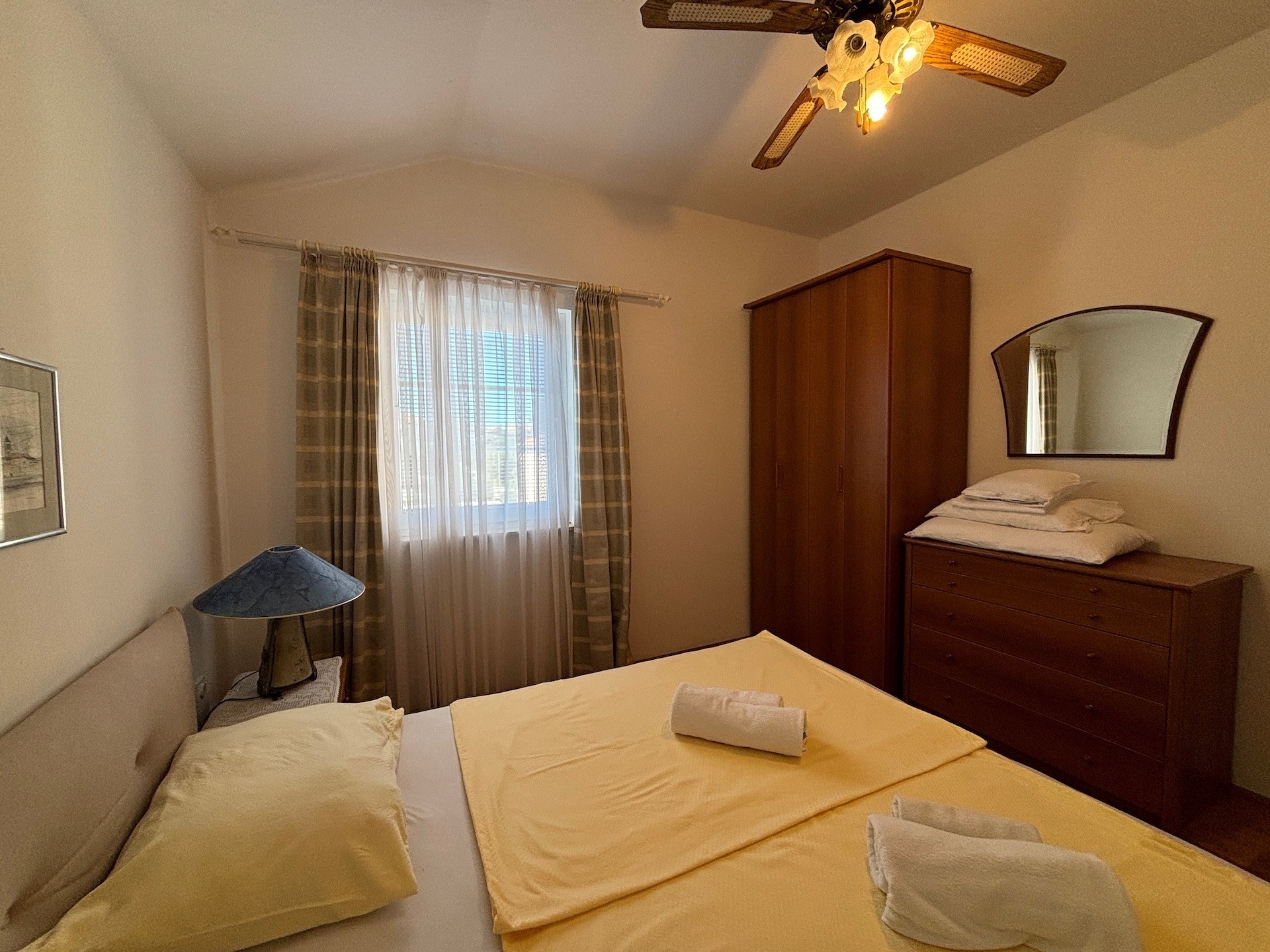 Top Ugljan Kukljica Top Ugljan Kukljica