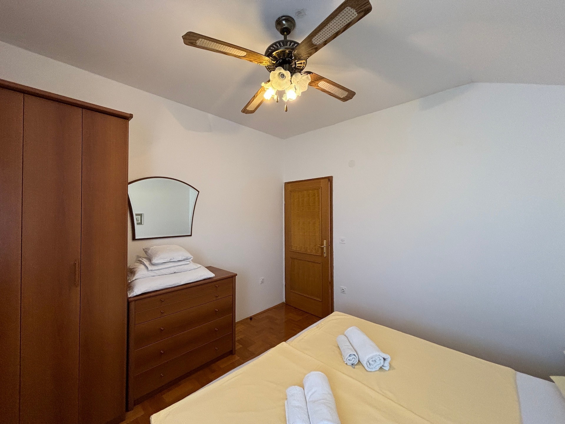 Top Ugljan Kukljica Top Ugljan Kukljica