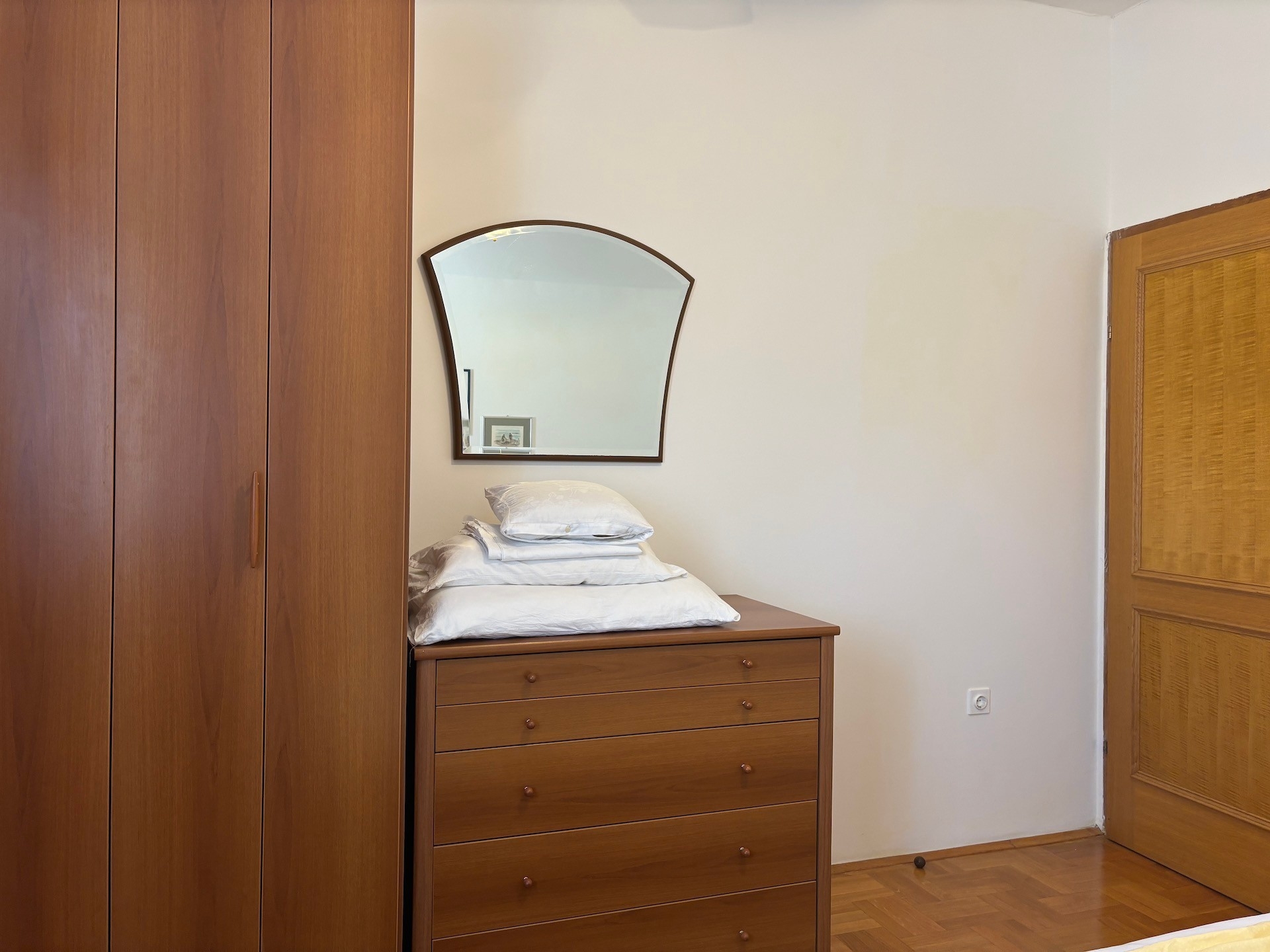 Top Ugljan Kukljica Top Ugljan Kukljica