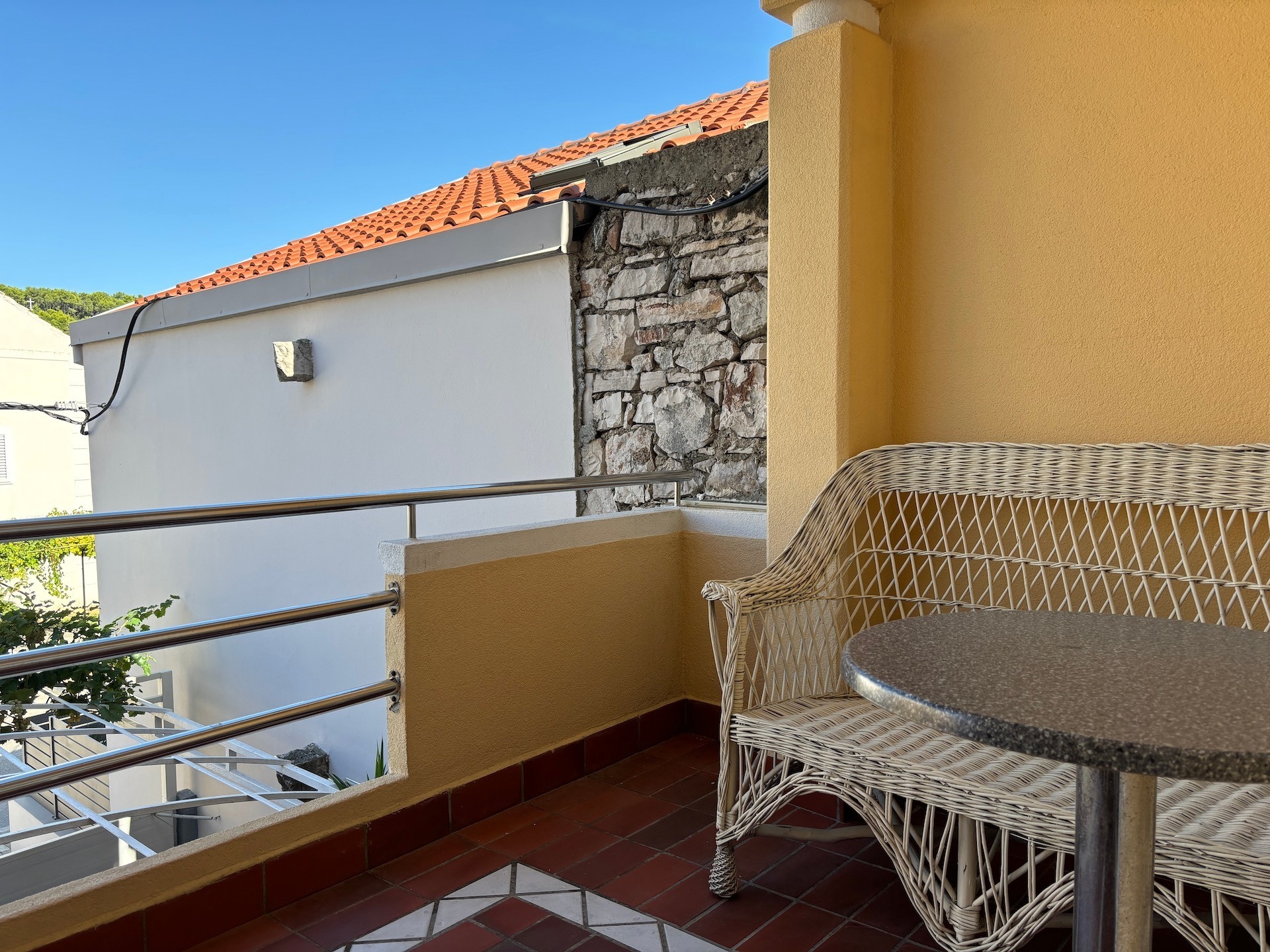 Top Ugljan Kukljica Top Ugljan Kukljica