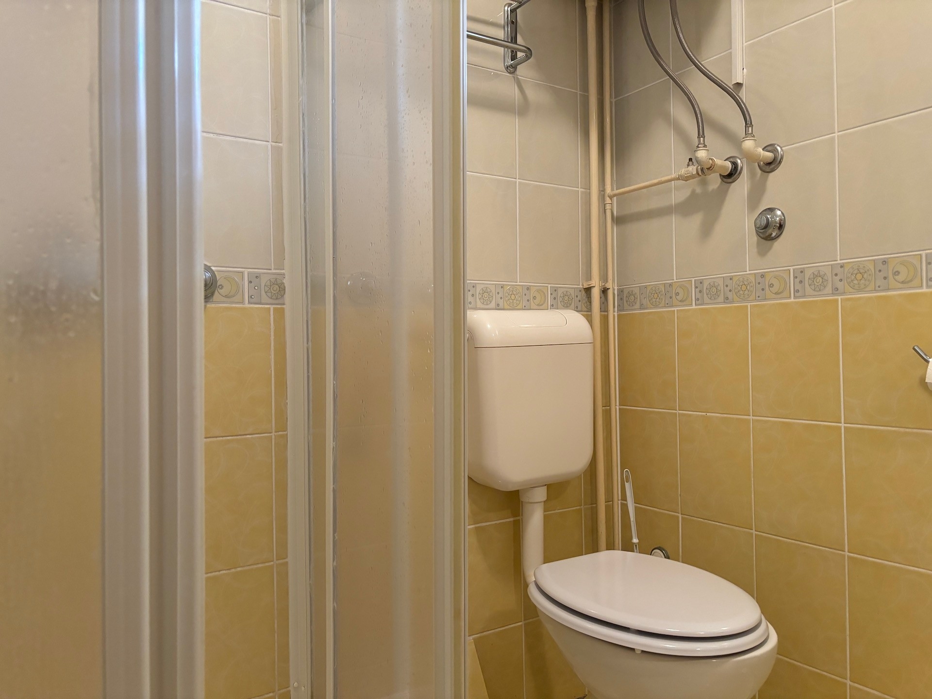 Top Ugljan Kukljica Top Ugljan Kukljica