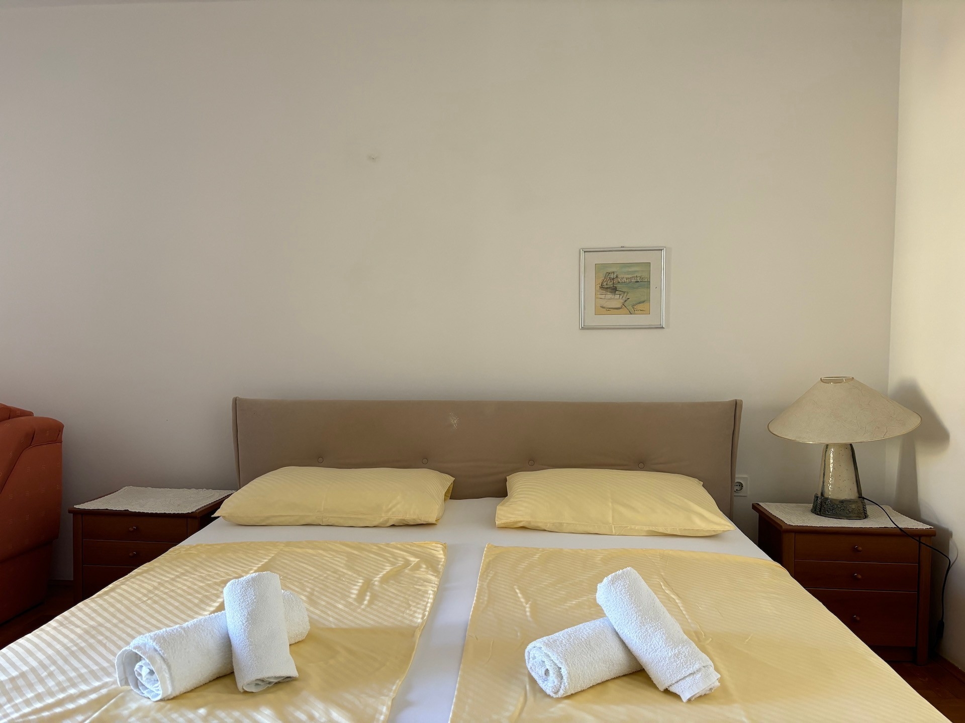 Top Ugljan Kukljica Top Ugljan Kukljica