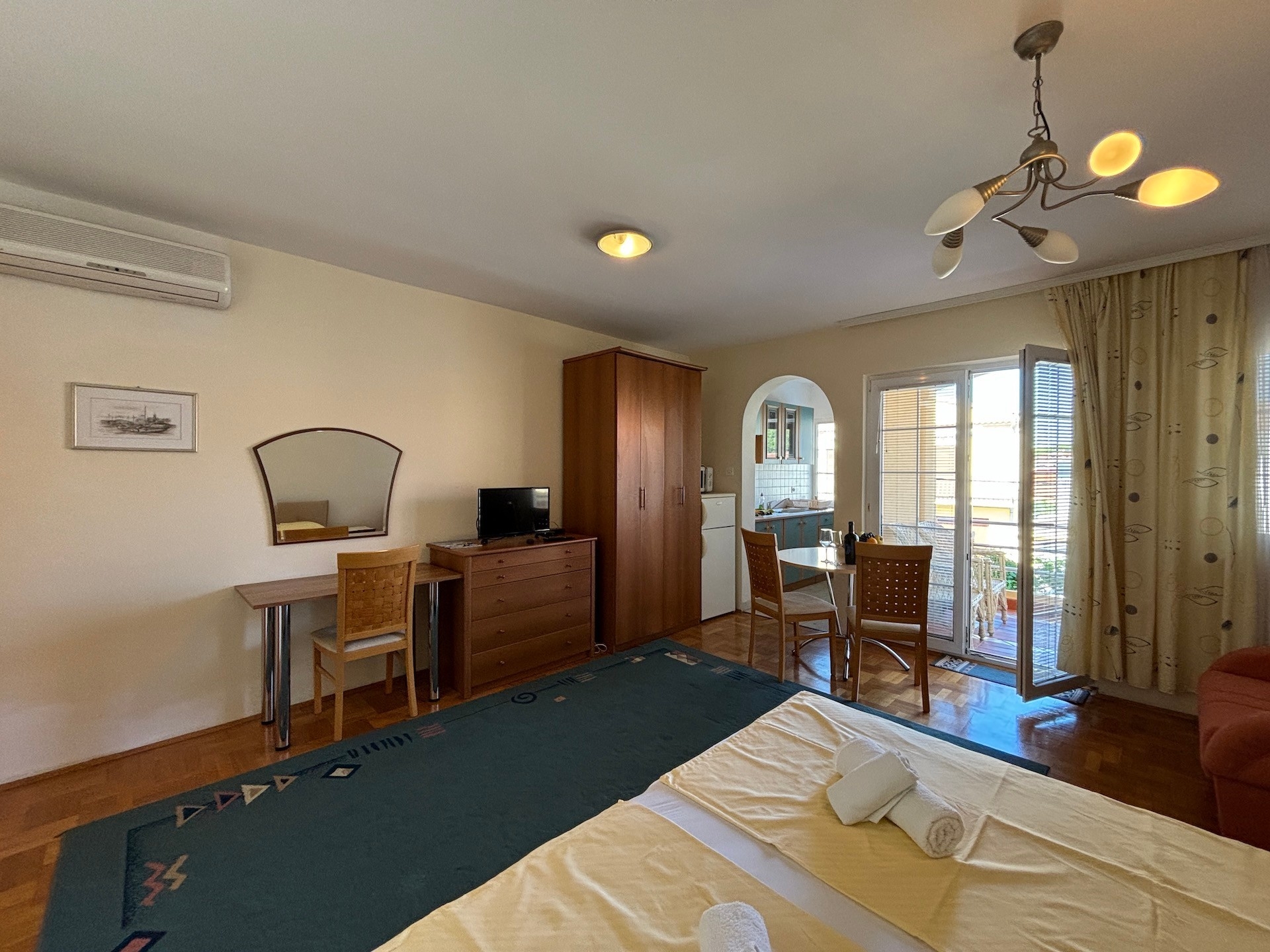 Top Ugljan Kukljica Top Ugljan Kukljica