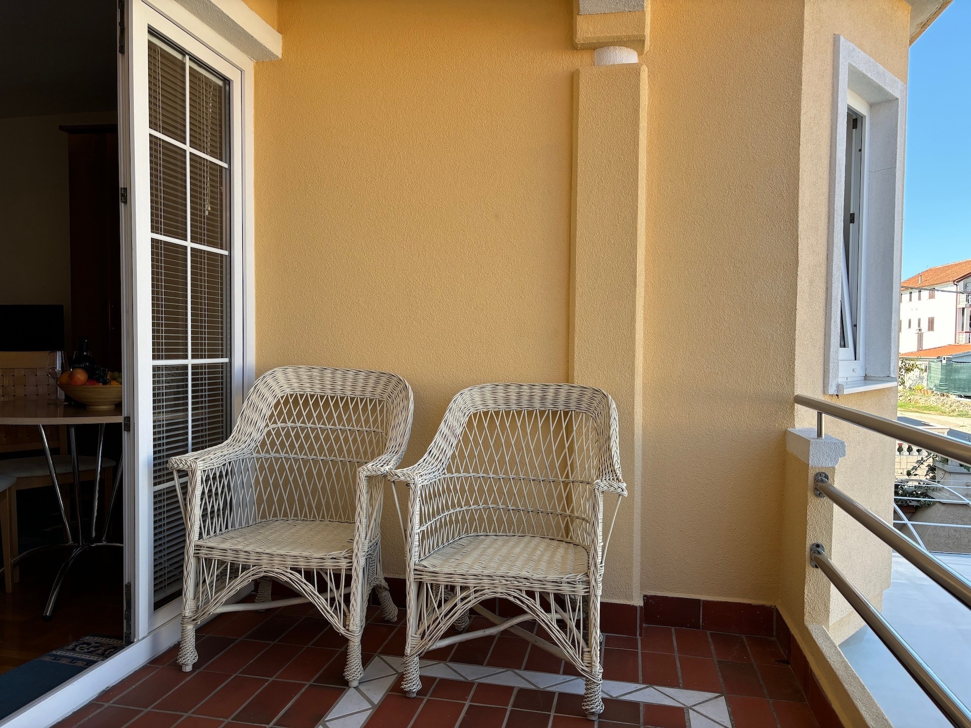 Top Ugljan Kukljica Top Ugljan Kukljica