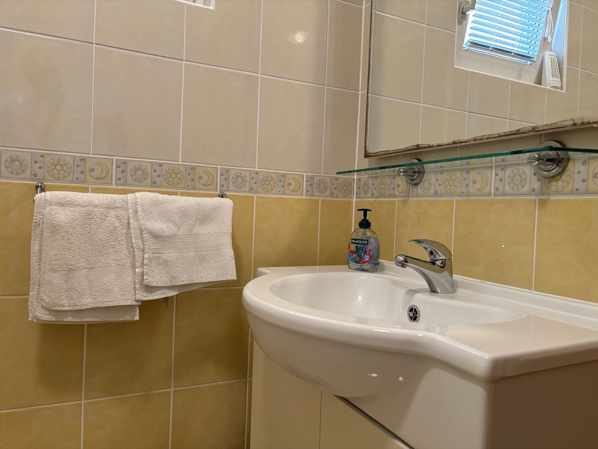 Top Ugljan Kukljica Top Ugljan Kukljica