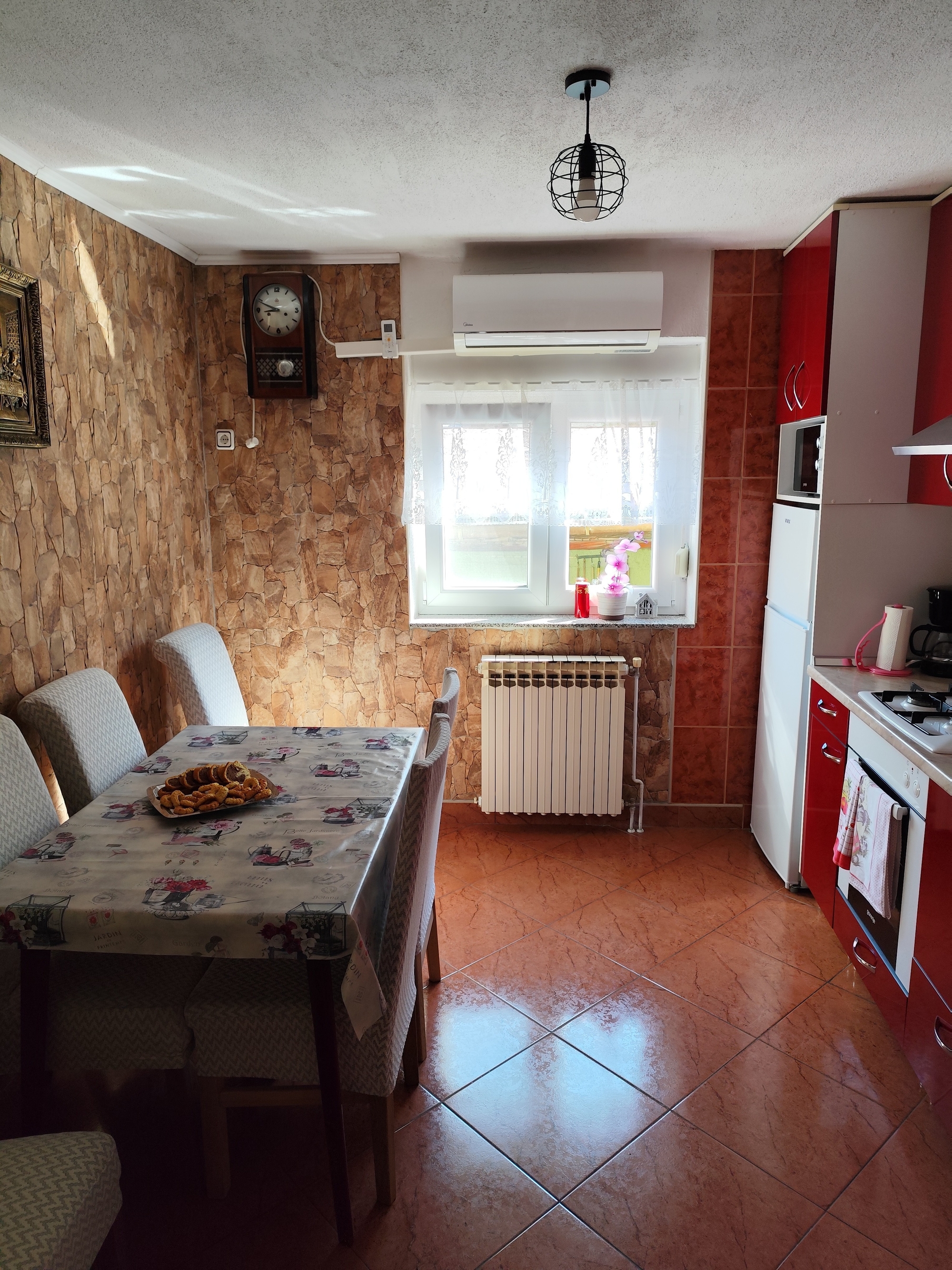 Top Gorski kotar Hreljin Ogulinski Top Gorski kotar Hreljin Ogulinski