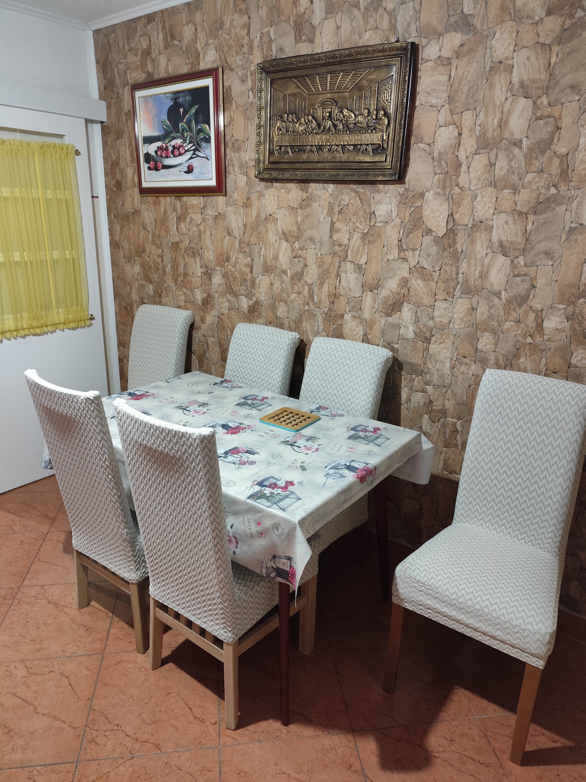 Top Gorski kotar Hreljin Ogulinski Top Gorski kotar Hreljin Ogulinski