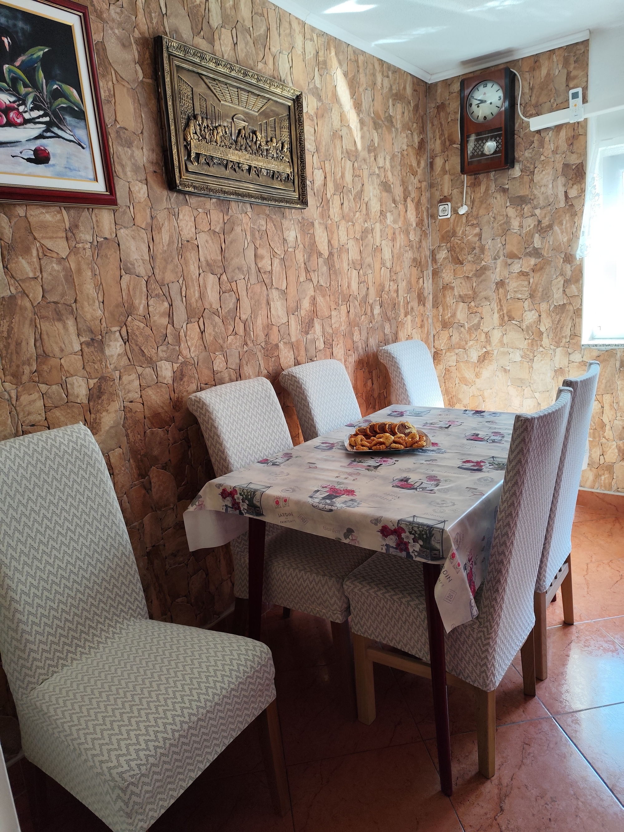 Top Gorski kotar Hreljin Ogulinski Top Gorski kotar Hreljin Ogulinski