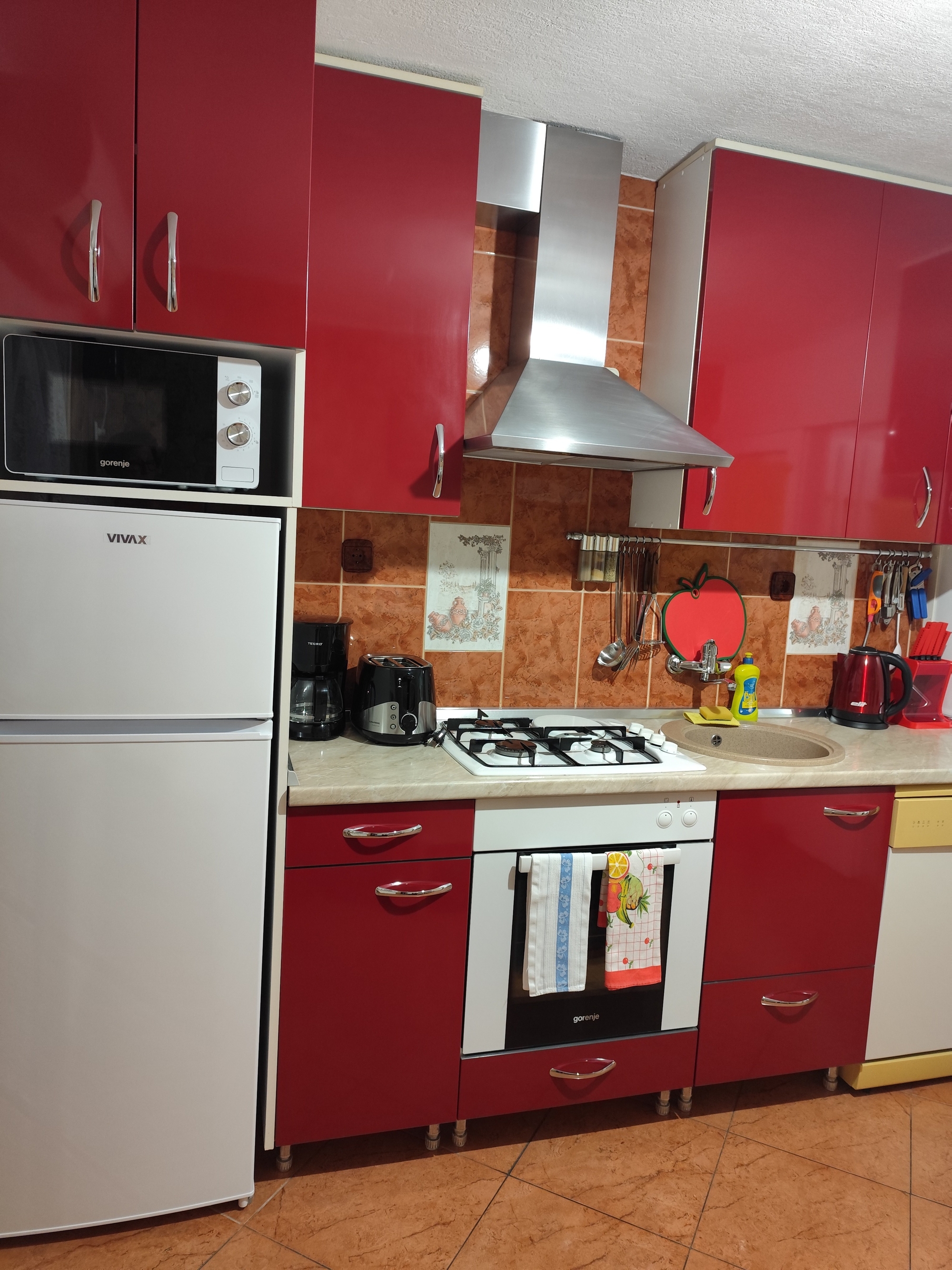 Top Gorski kotar Hreljin Ogulinski Top Gorski kotar Hreljin Ogulinski