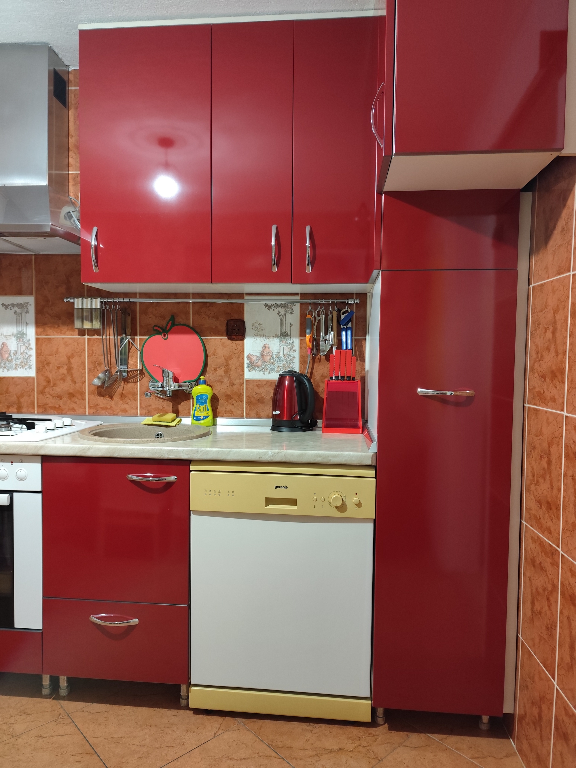 Top Gorski kotar Hreljin Ogulinski Top Gorski kotar Hreljin Ogulinski