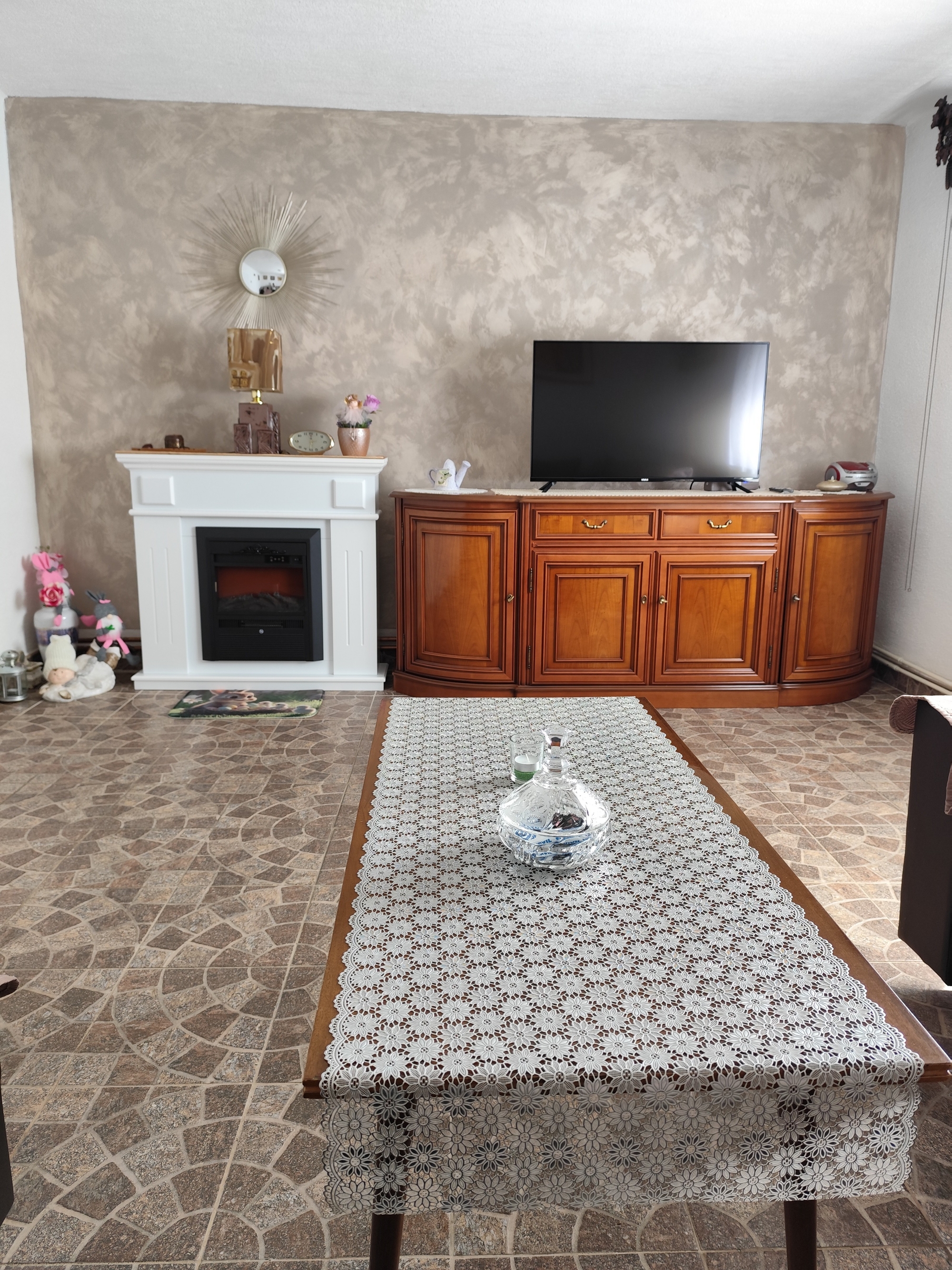 Top Gorski kotar Hreljin Ogulinski Top Gorski kotar Hreljin Ogulinski