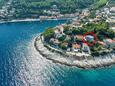 Апартаменты Prigradica (Korčula) - 248