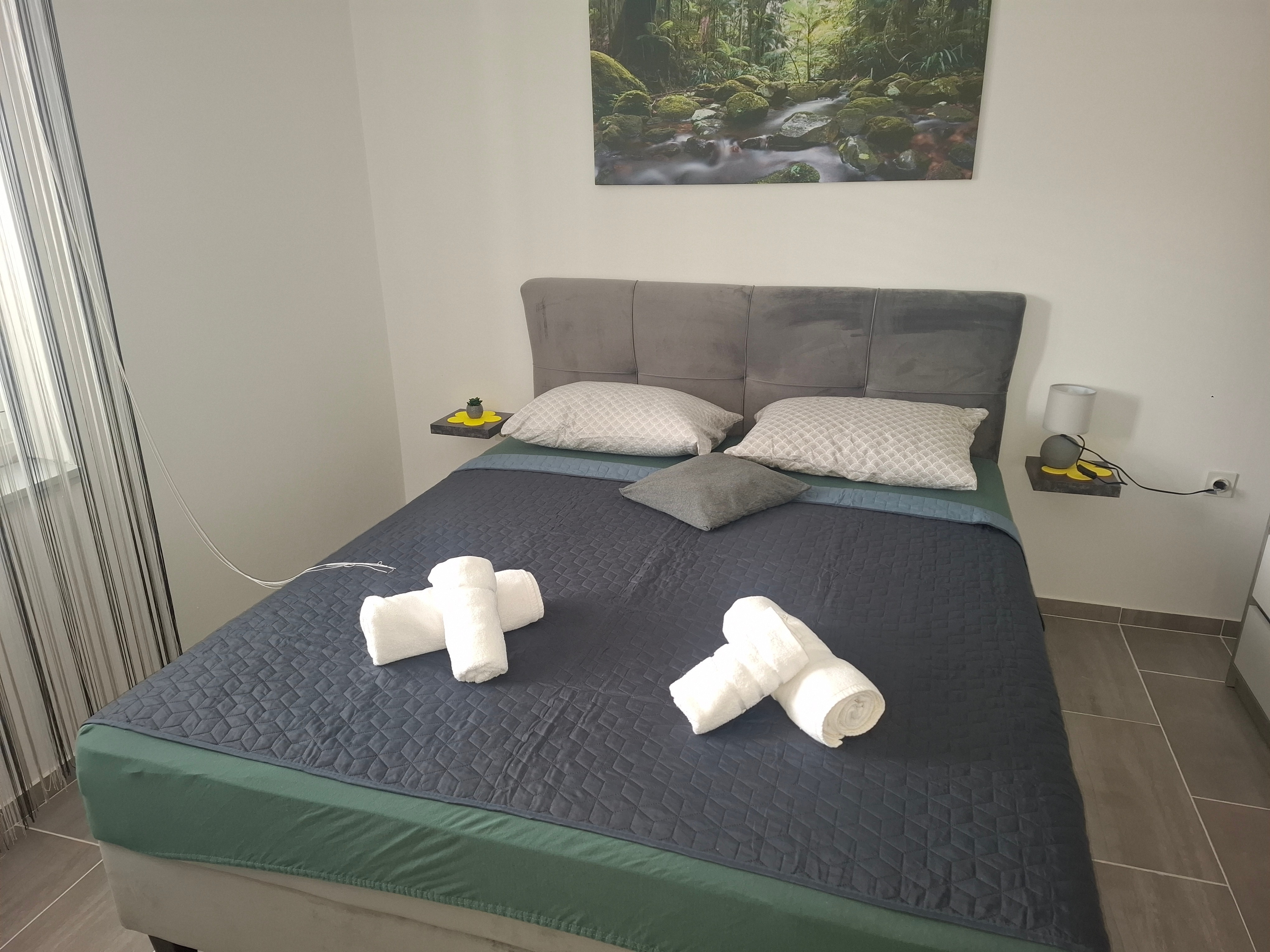 Top Rab Palit Top Rab Palit