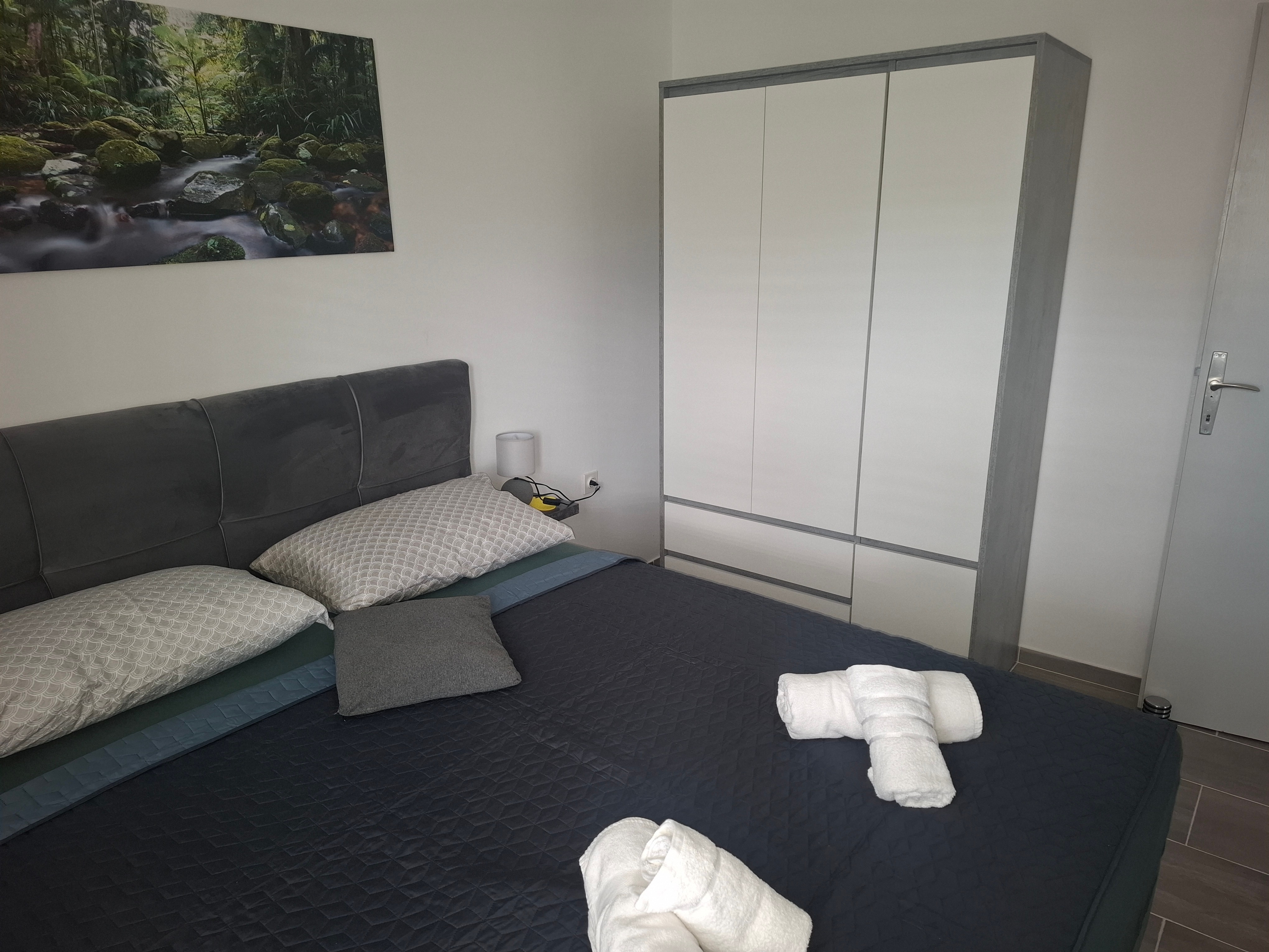 Top Rab Palit Top Rab Palit