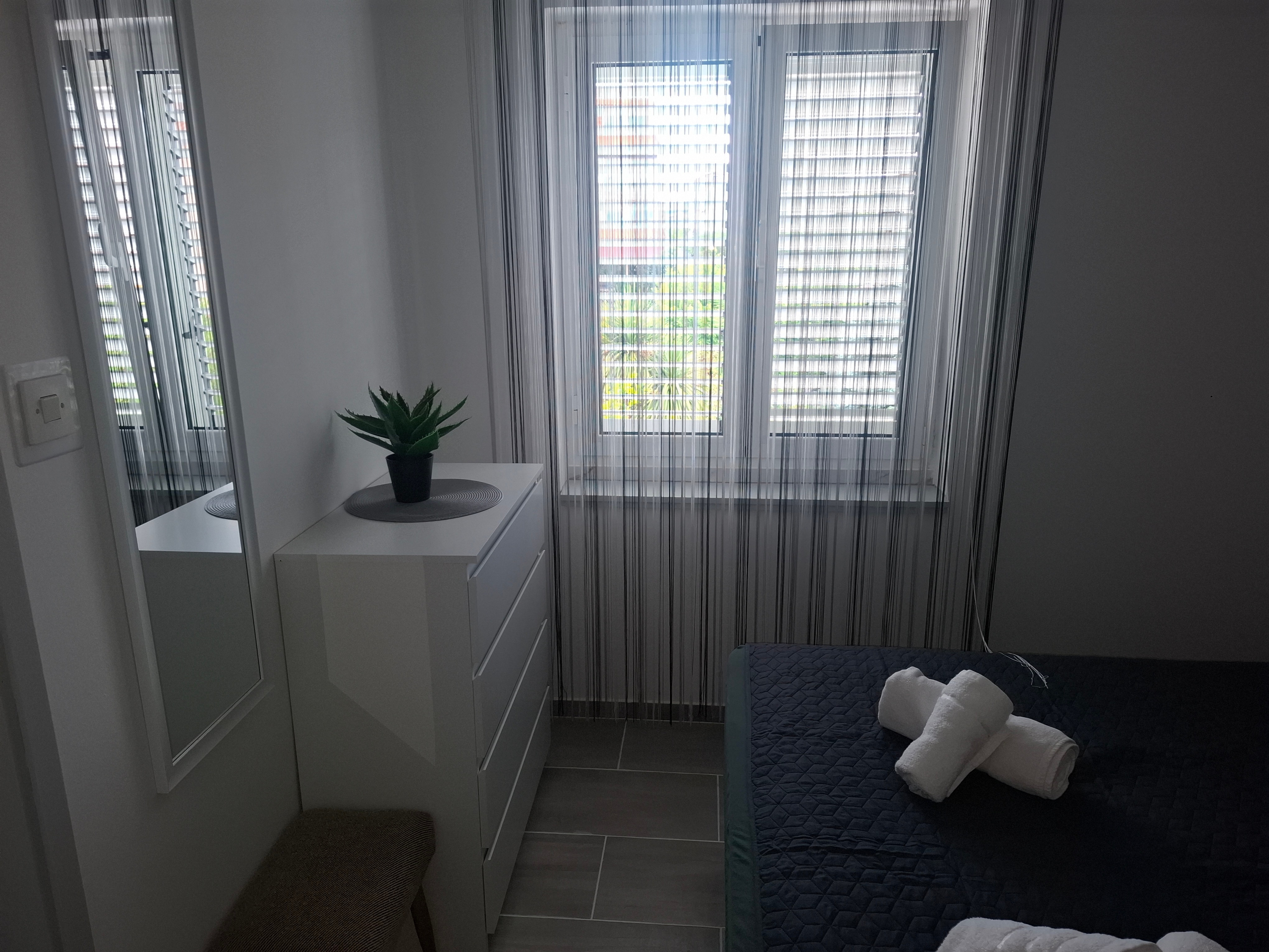 Top Rab Palit Top Rab Palit