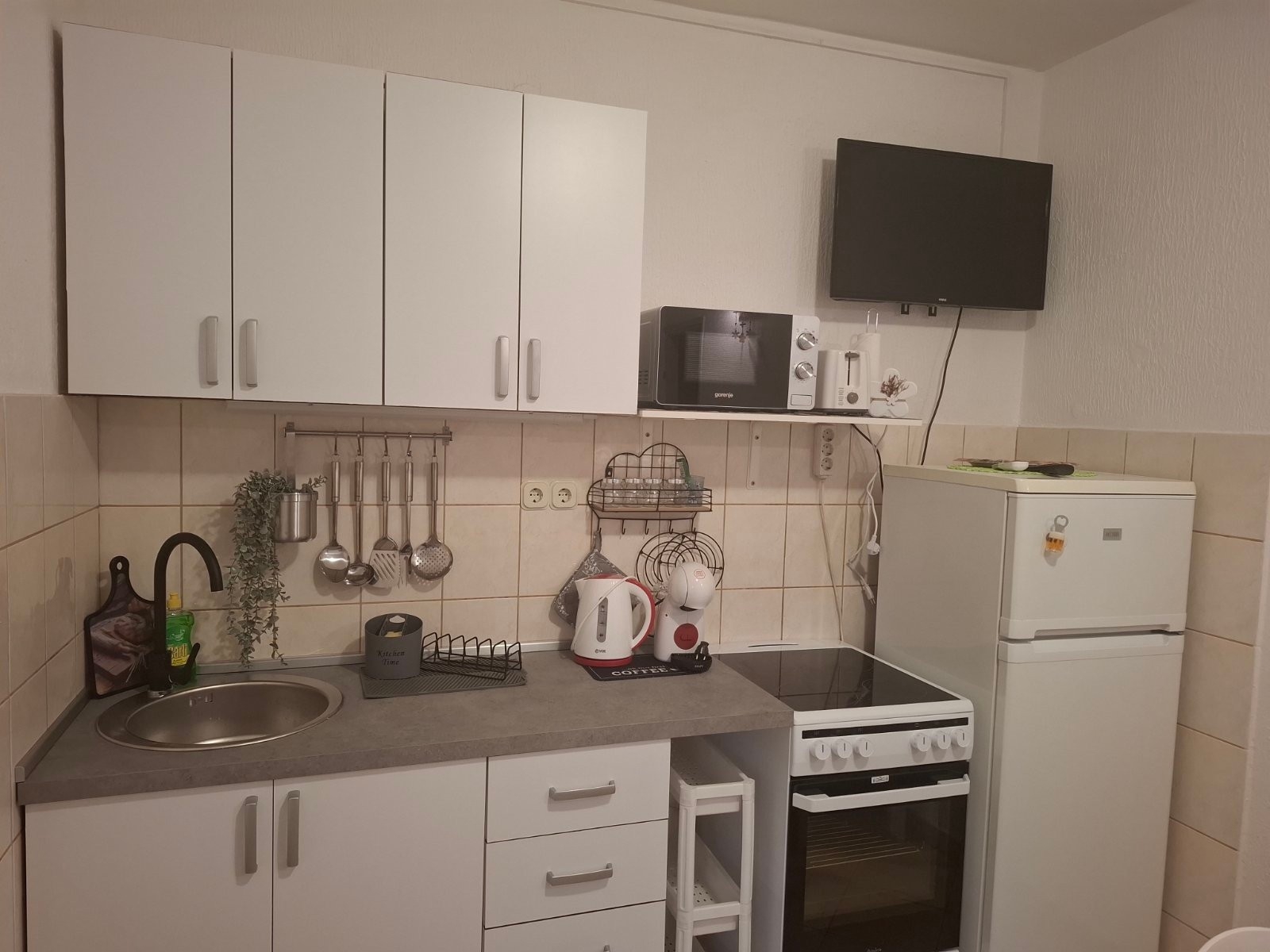 Top Rab Palit Top Rab Palit