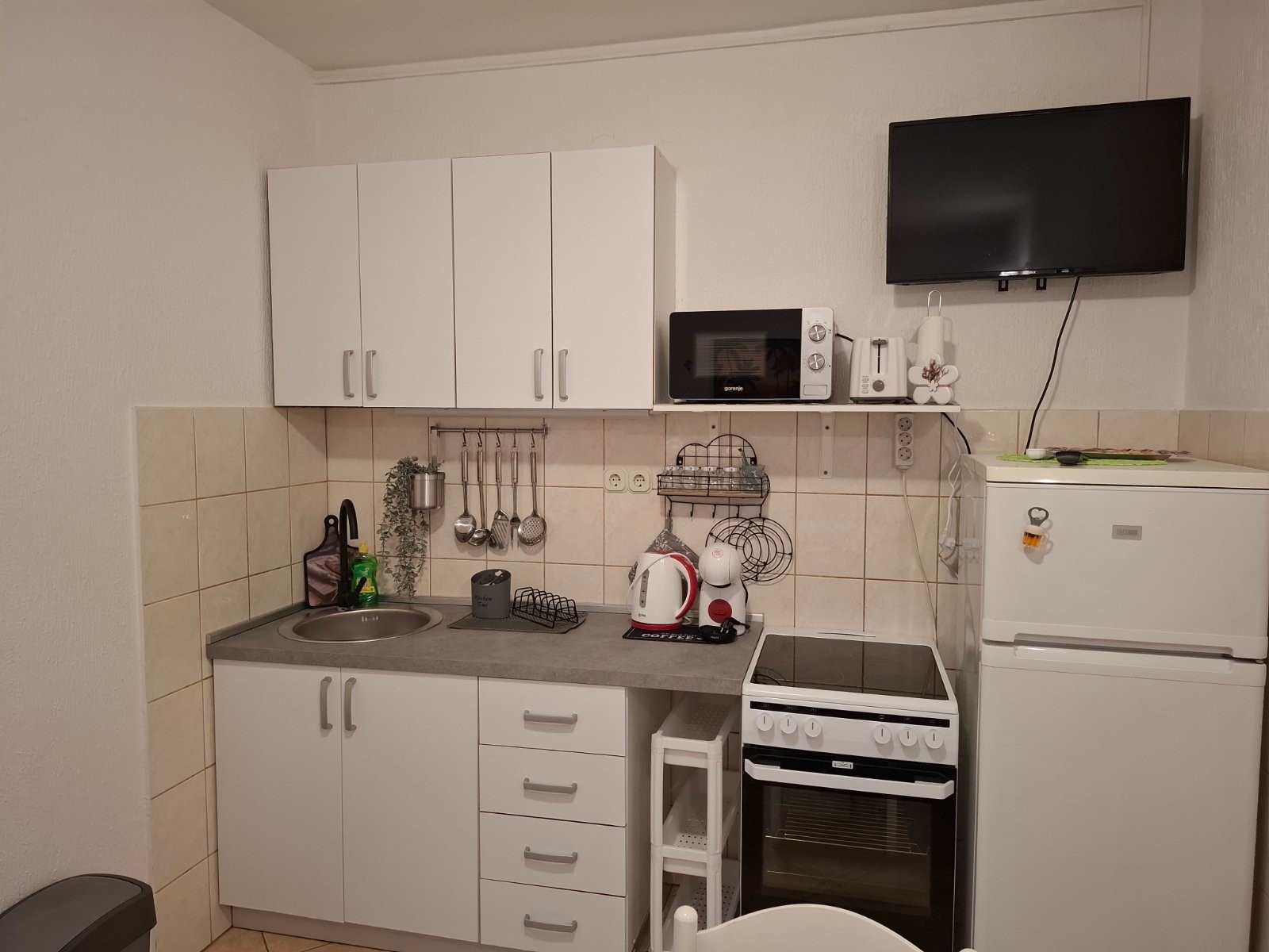 Top Rab Palit Top Rab Palit