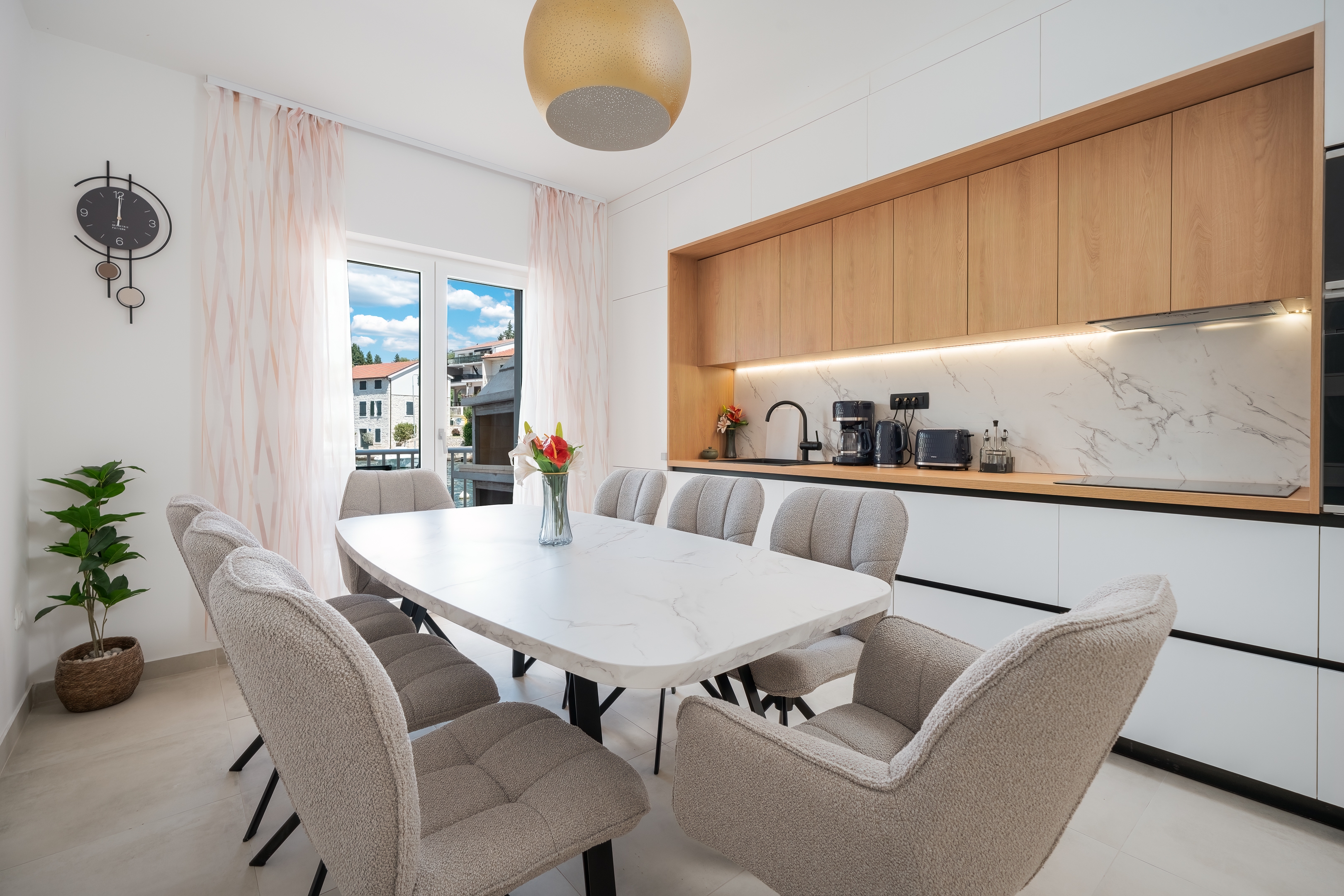 Top Ušće Neretve Rogotin Top Ušće Neretve Rogotin