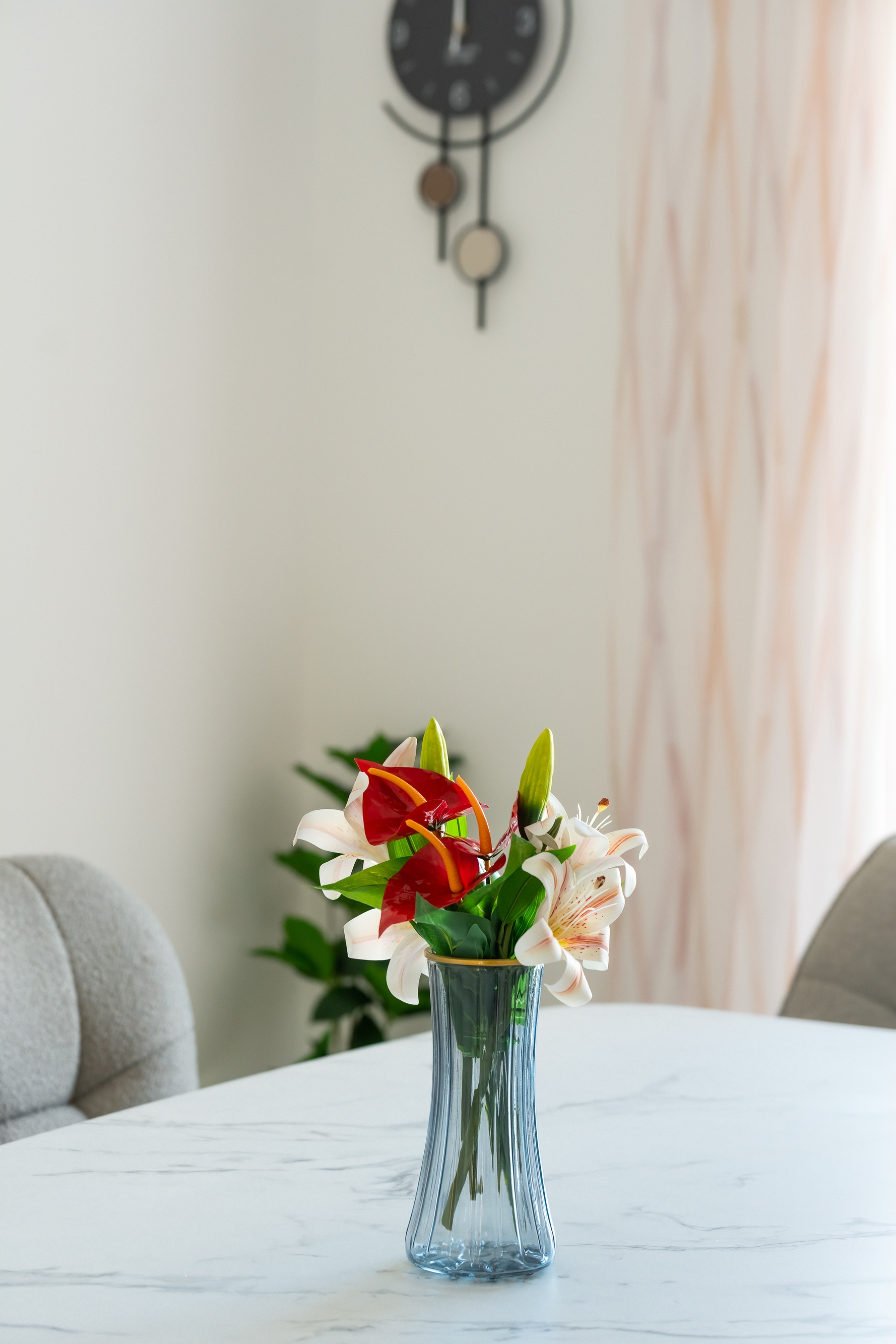 Top Ušće Neretve Rogotin Top Ušće Neretve Rogotin