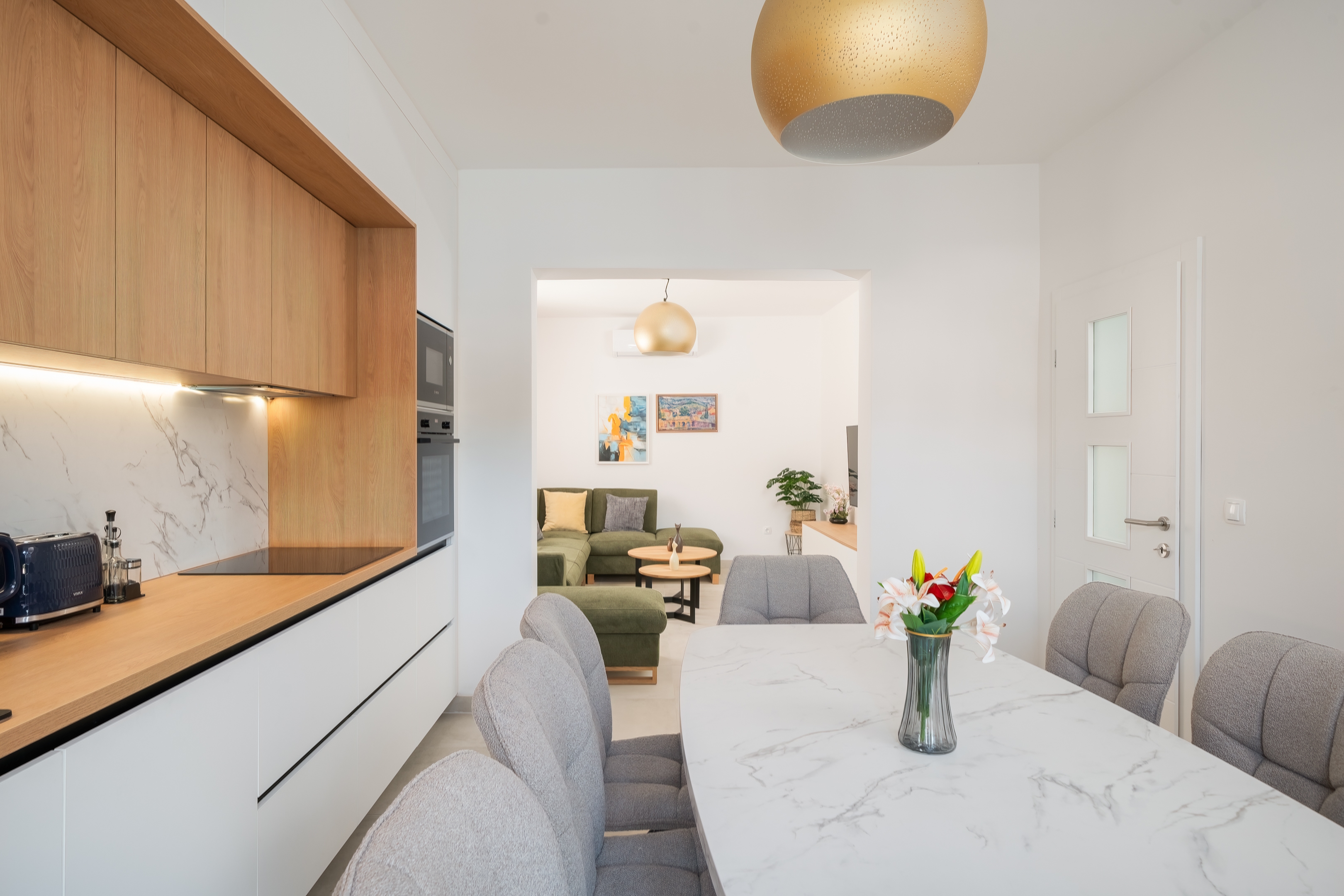 Top Ušće Neretve Rogotin Top Ušće Neretve Rogotin