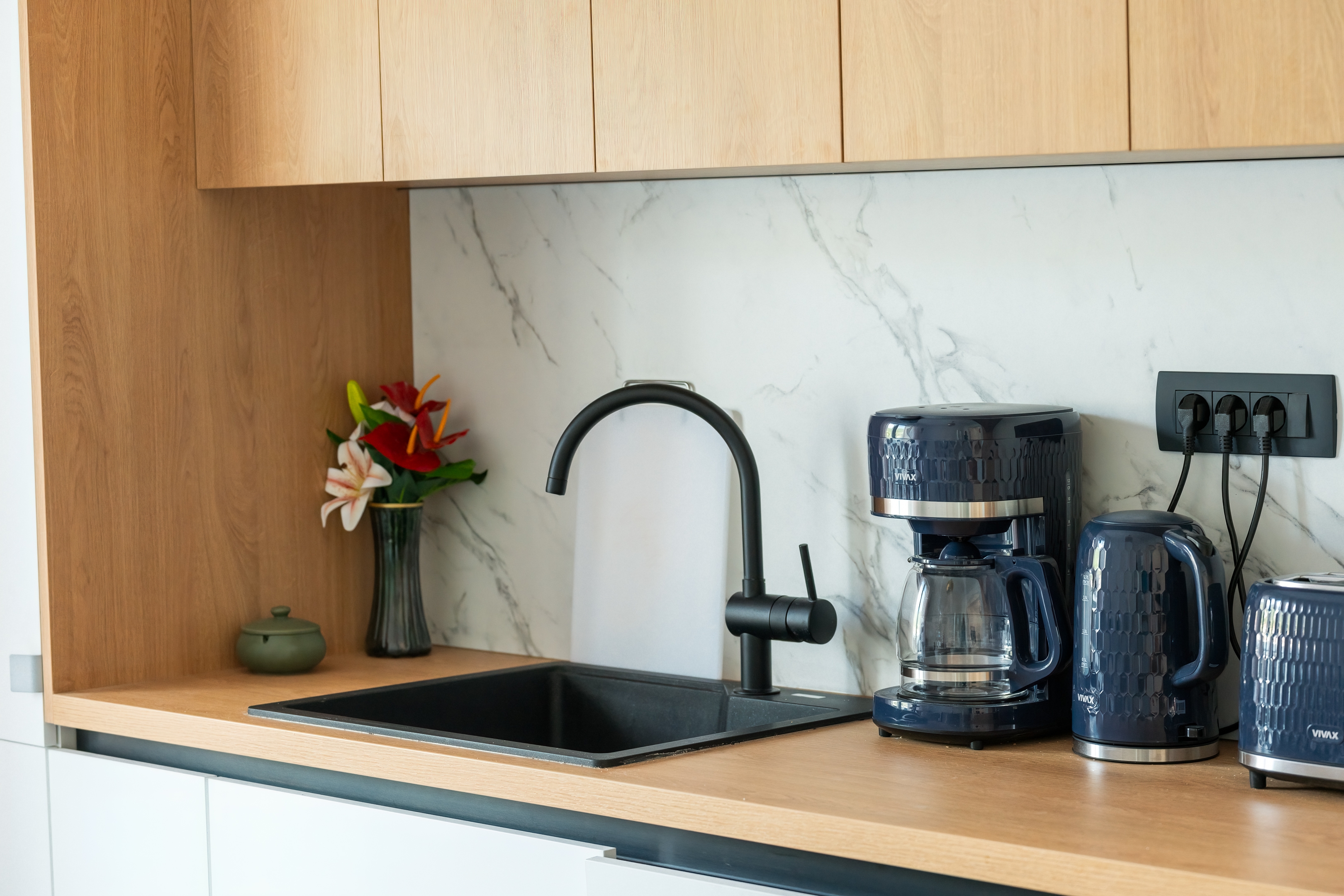 Top Ušće Neretve Rogotin Top Ušće Neretve Rogotin